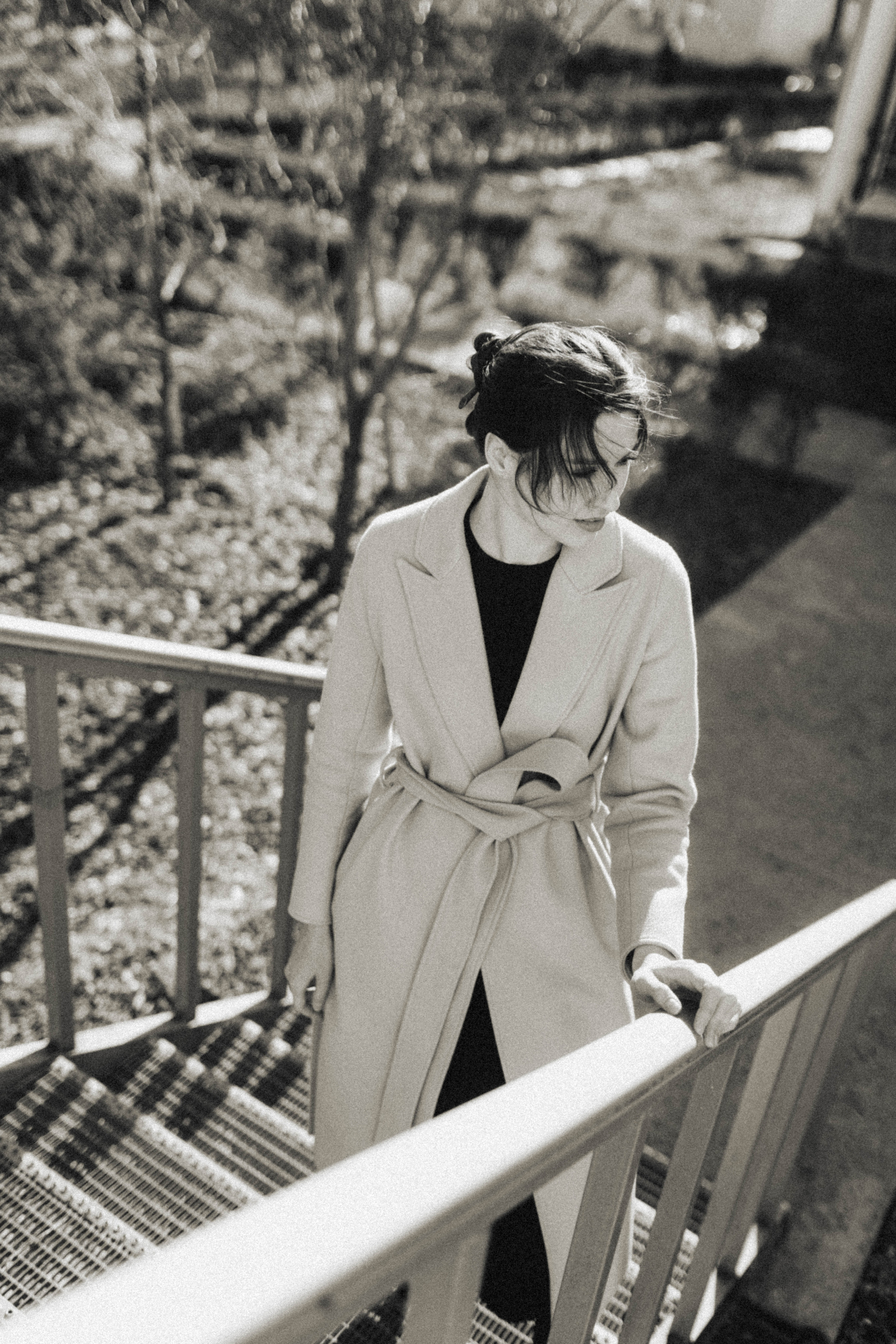 Darina. Фотограф города Уральск Ольга Василец