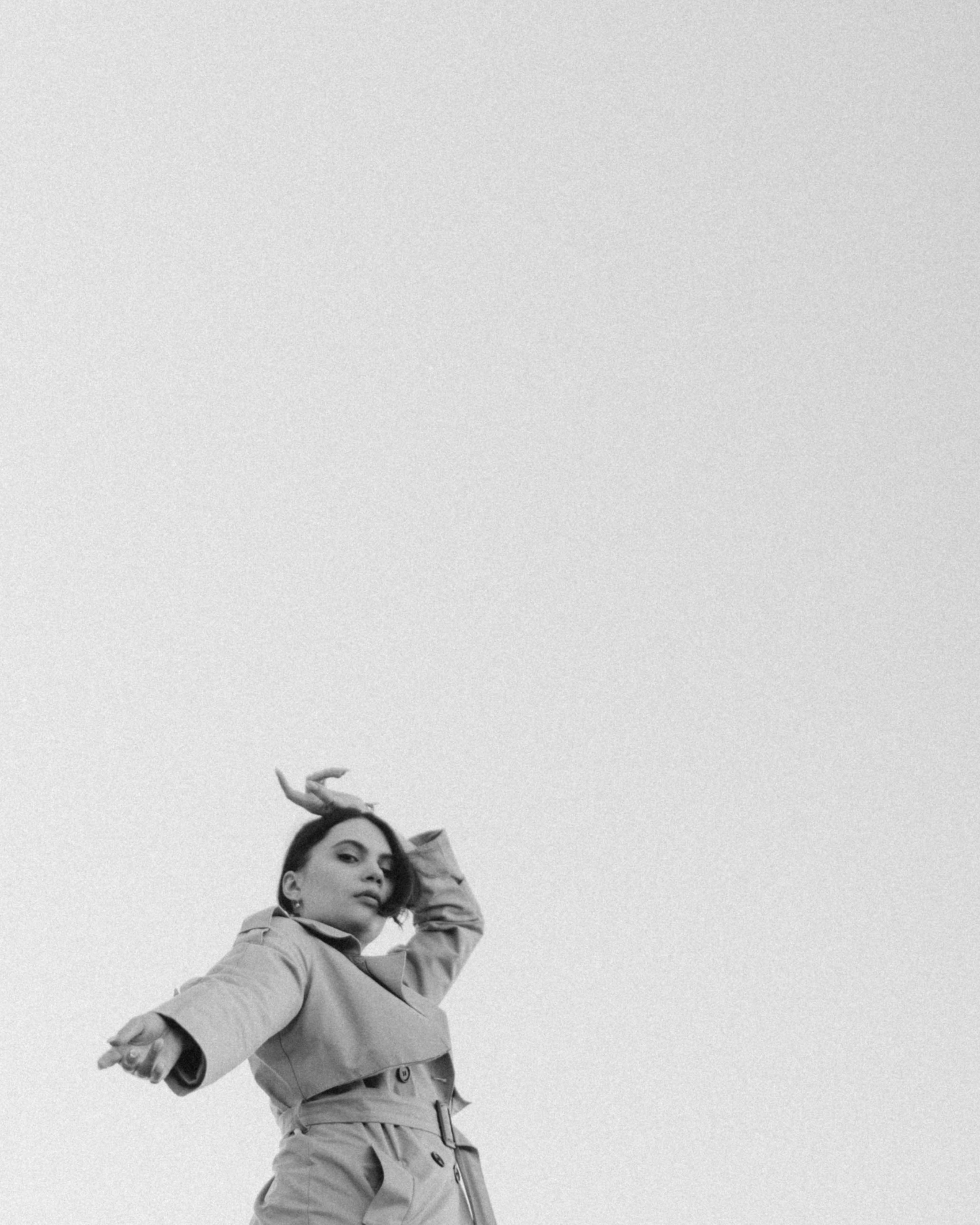 Margarita. Фотограф города Уральск Ольга Василец