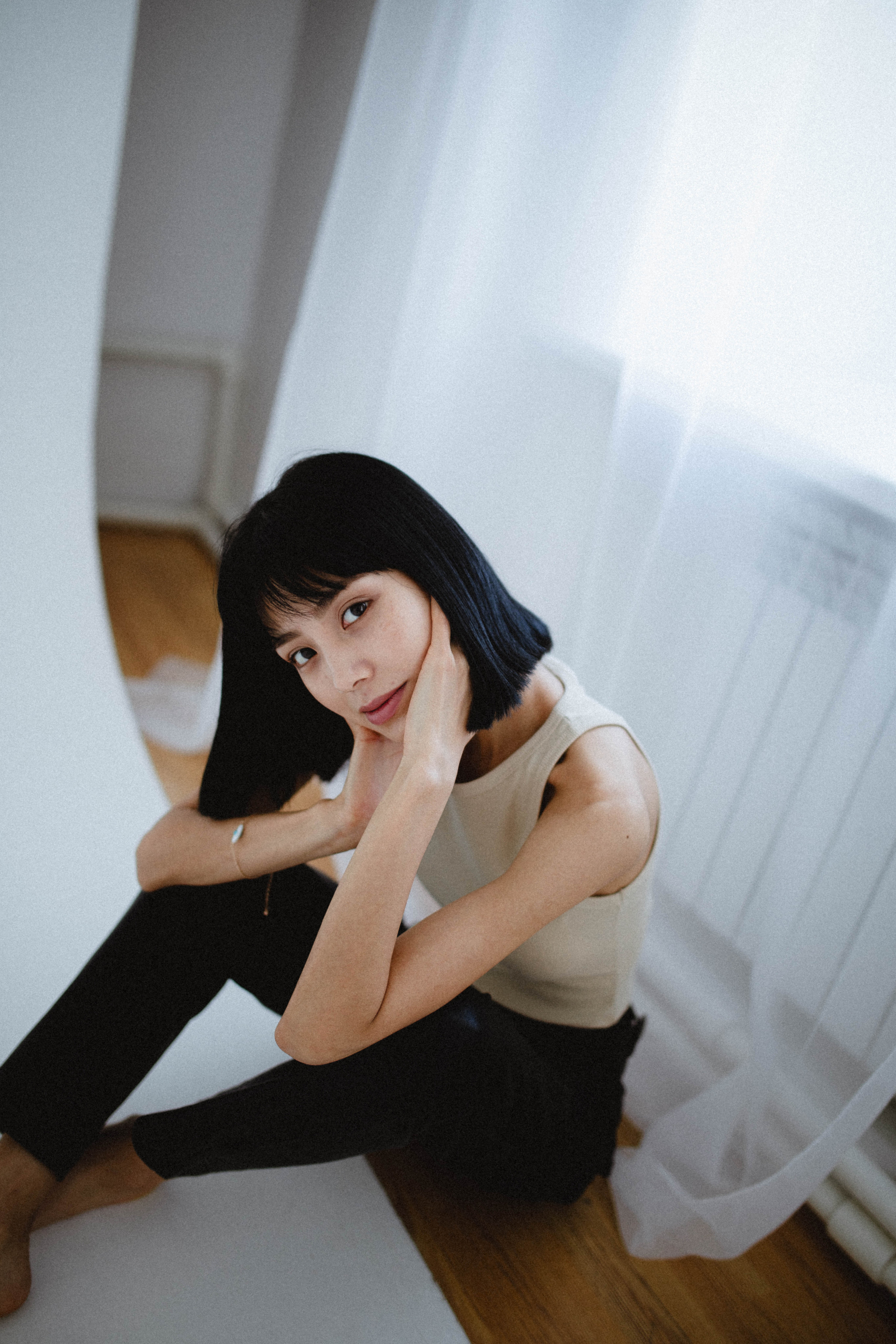 Yana. Фотограф города Уральск Ольга Василец