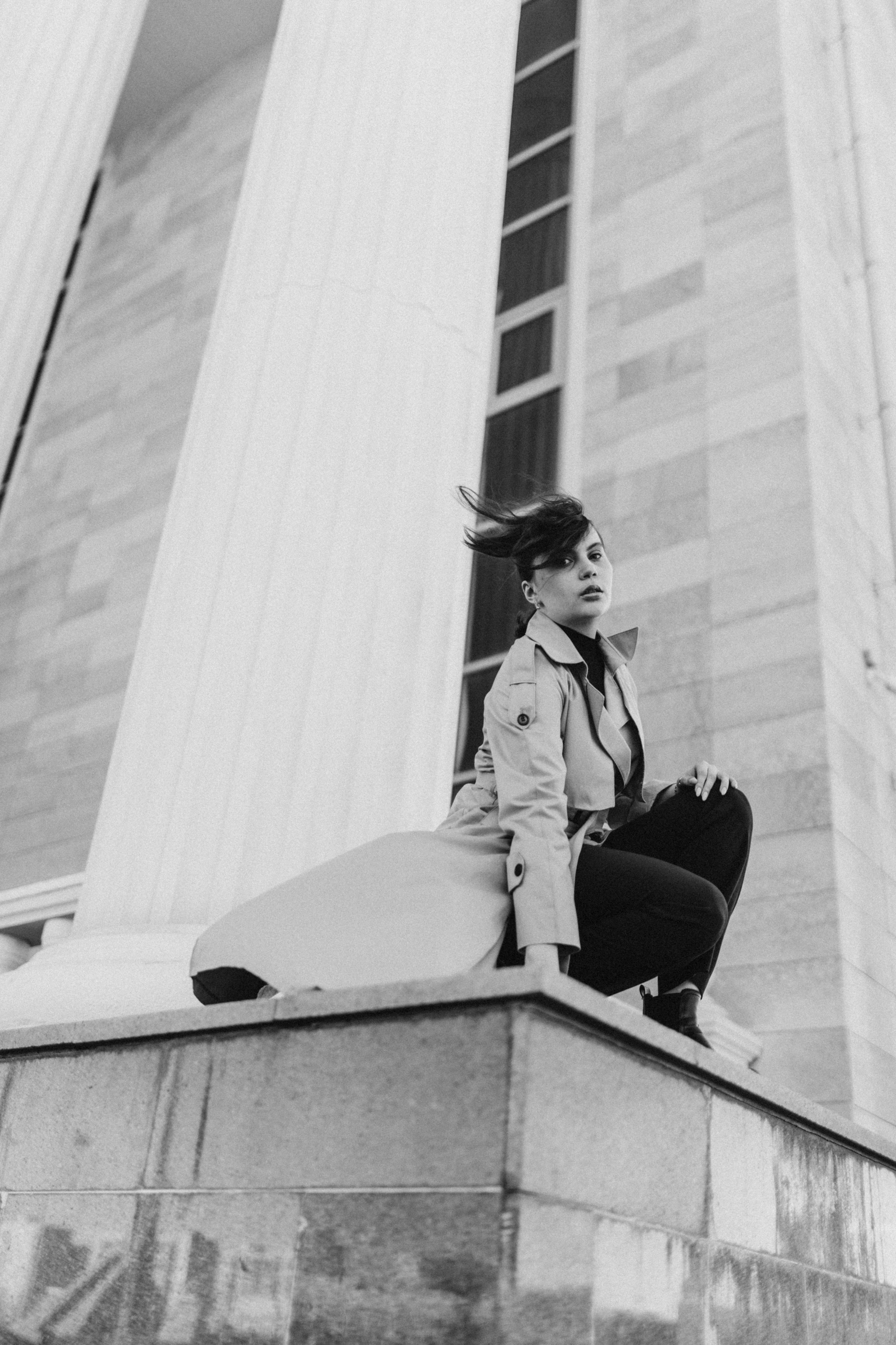 Margarita. Фотограф города Уральск Ольга Василец