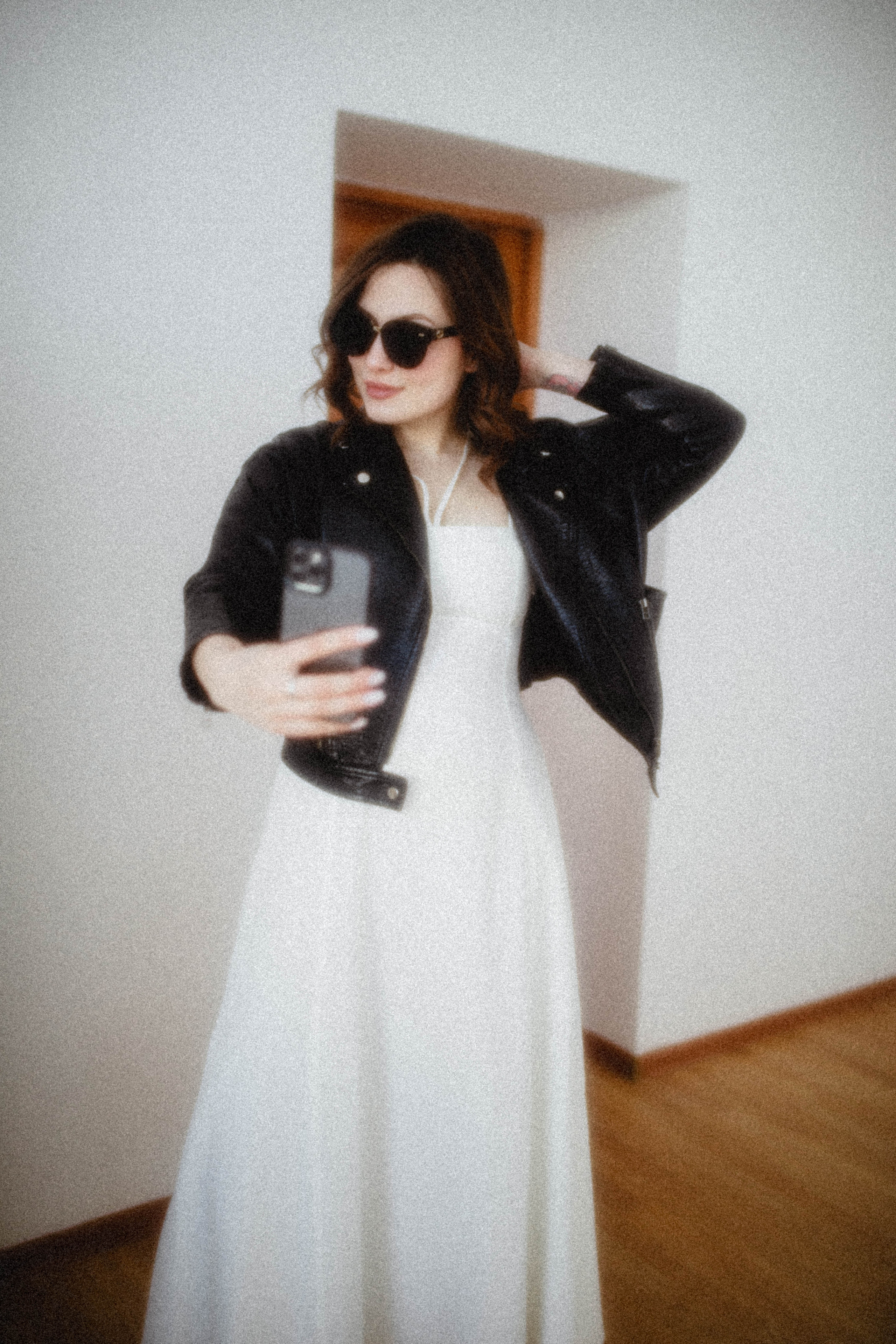 Dasha. Фотограф города Уральск Ольга Василец