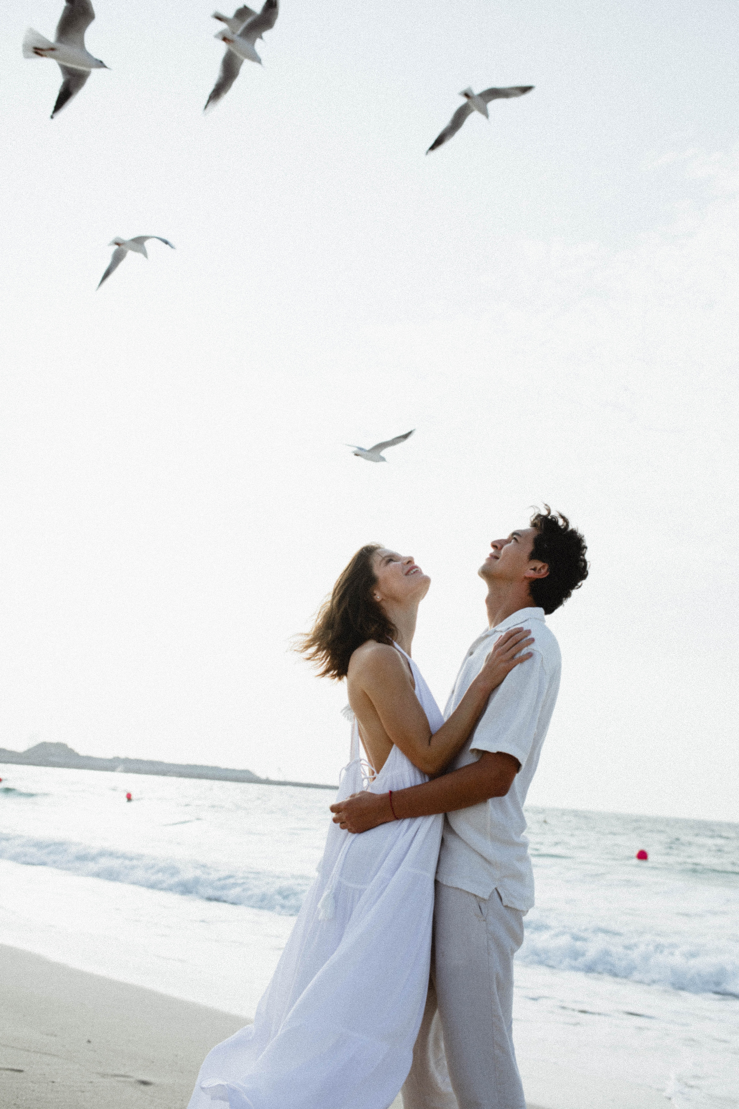 Dubai lovestory🌌. Фотограф города Уральск Ольга Василец