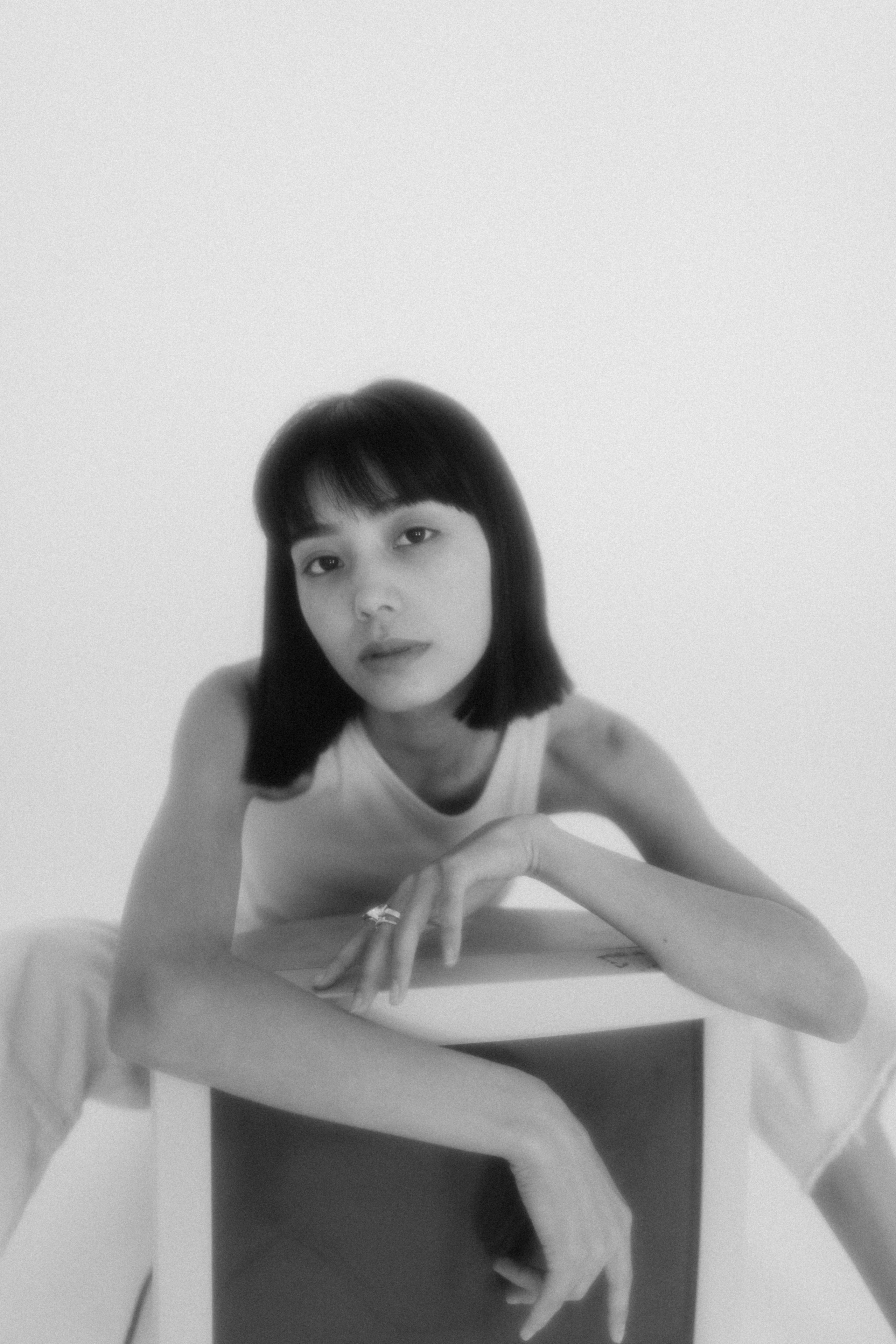 Yana. Фотограф города Уральск Ольга Василец