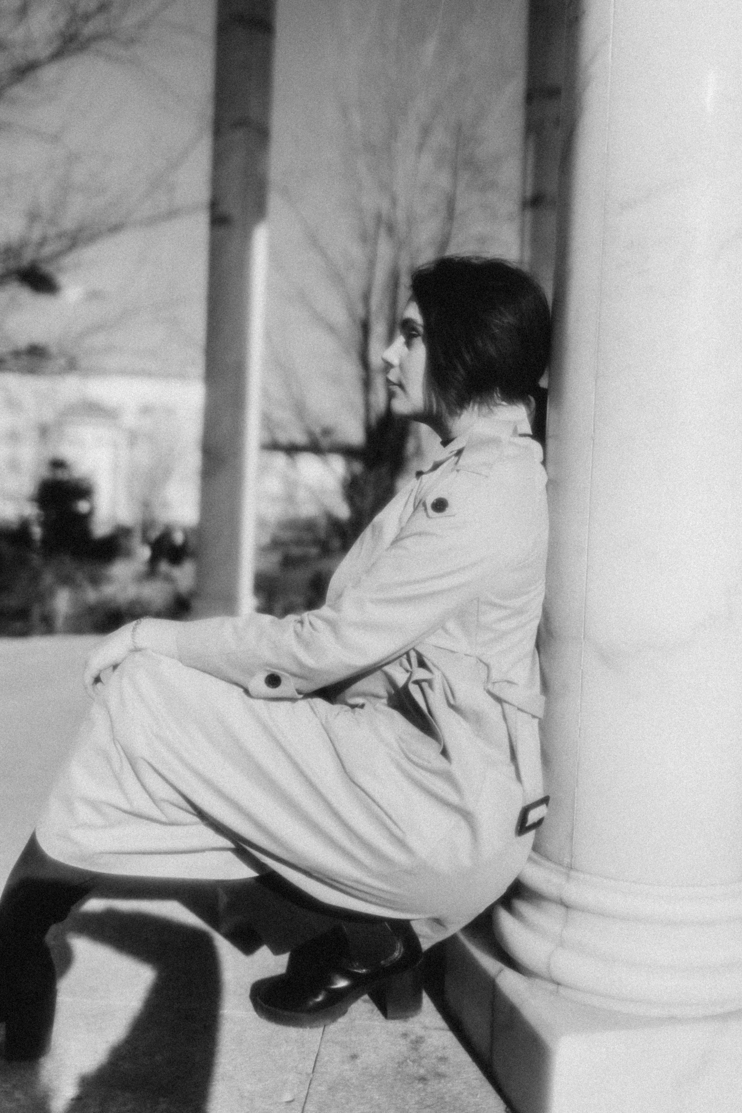 Margarita. Фотограф города Уральск Ольга Василец