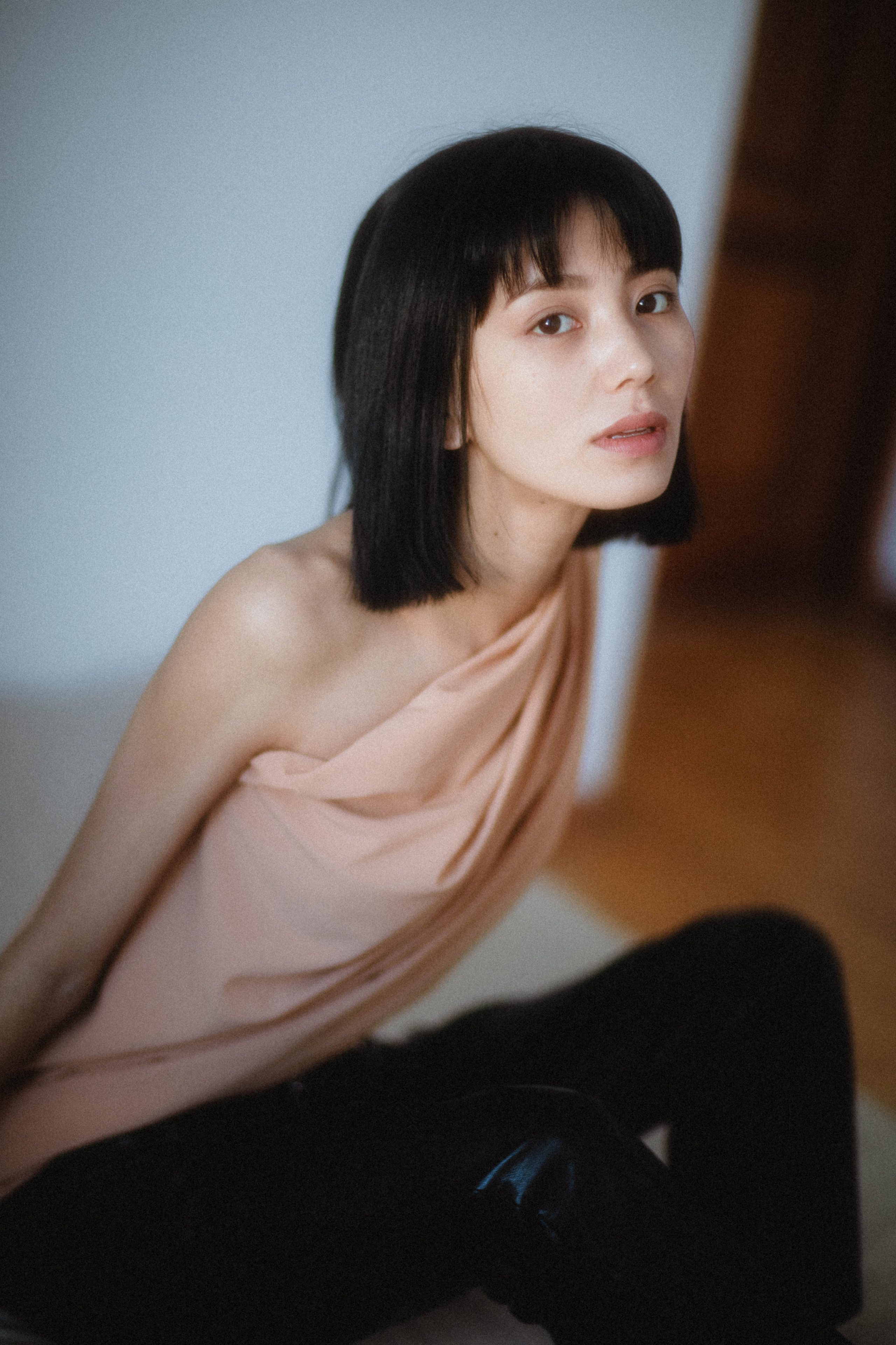 Yana. Фотограф города Уральск Ольга Василец