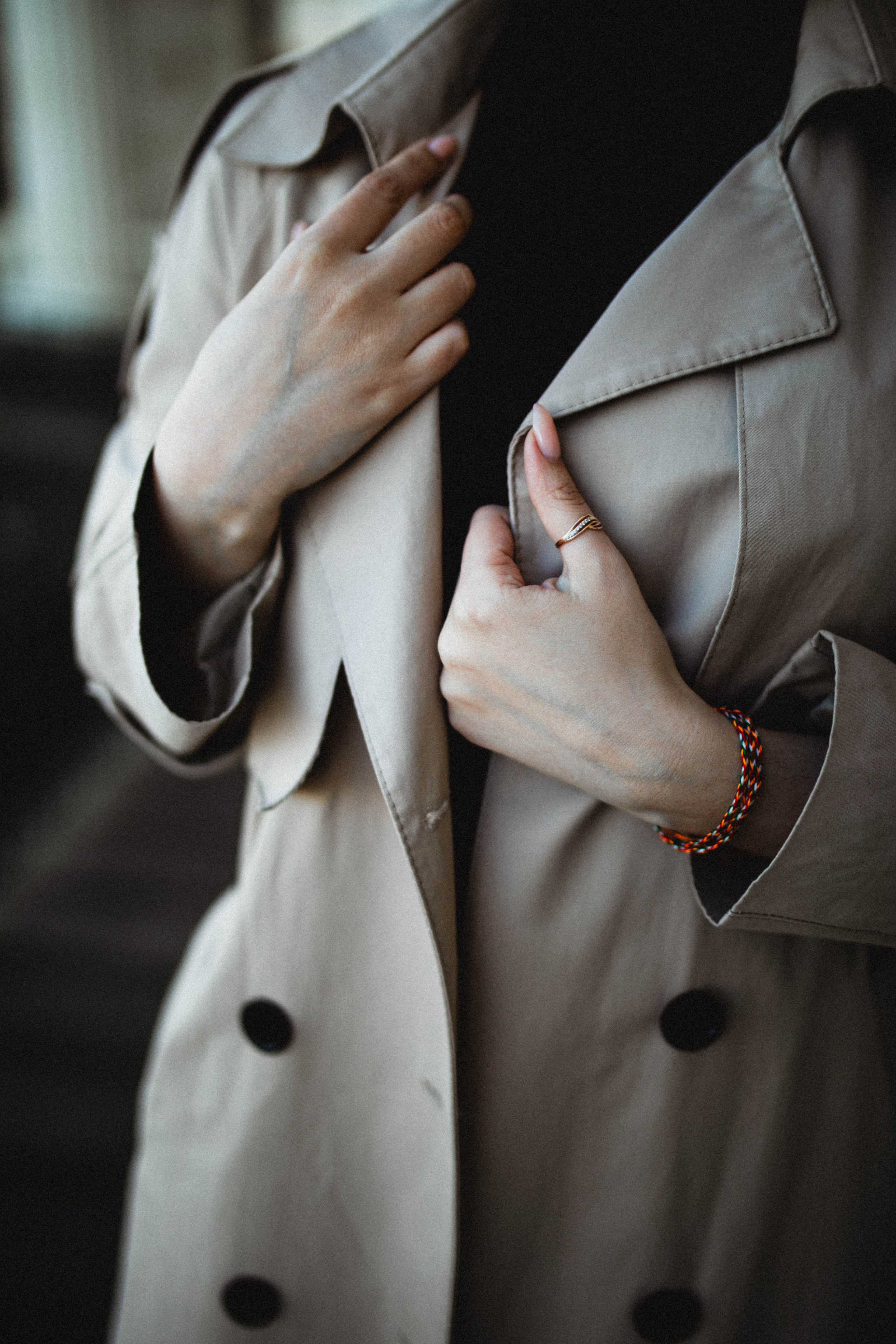 Margarita. Фотограф города Уральск Ольга Василец