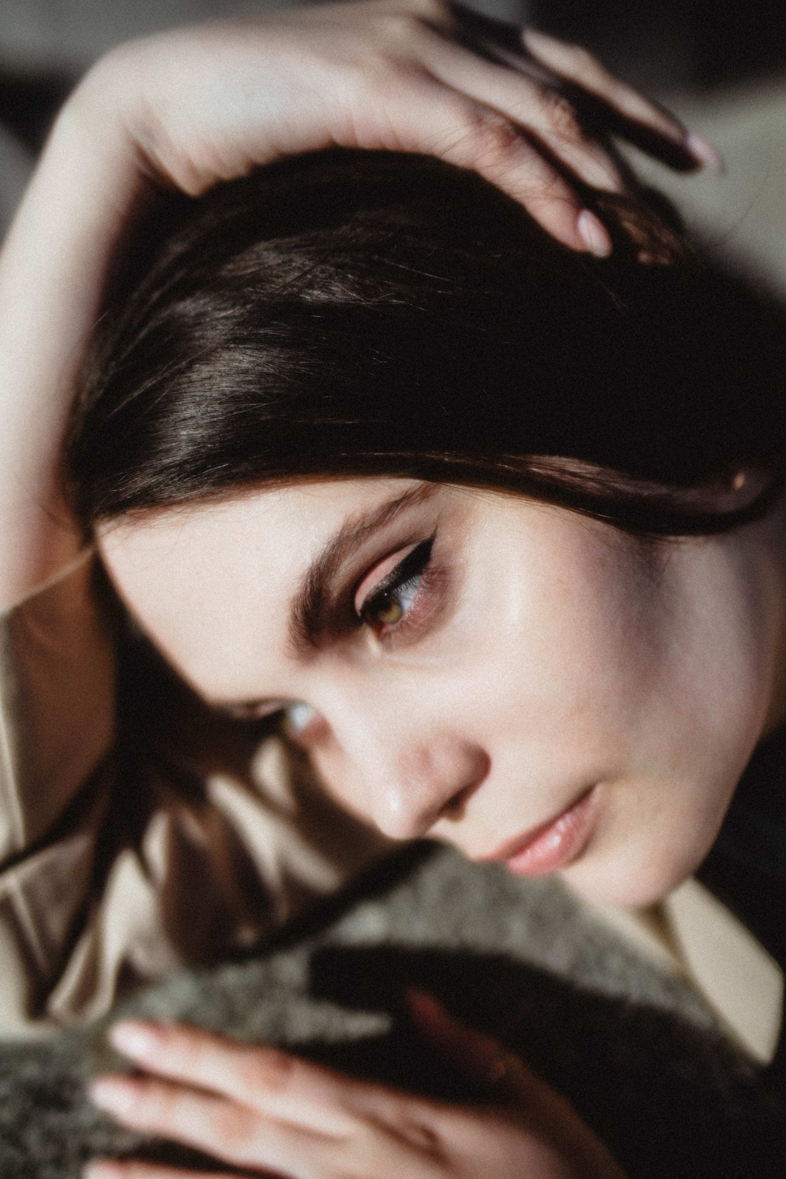 Margarita. Фотограф города Уральск Ольга Василец