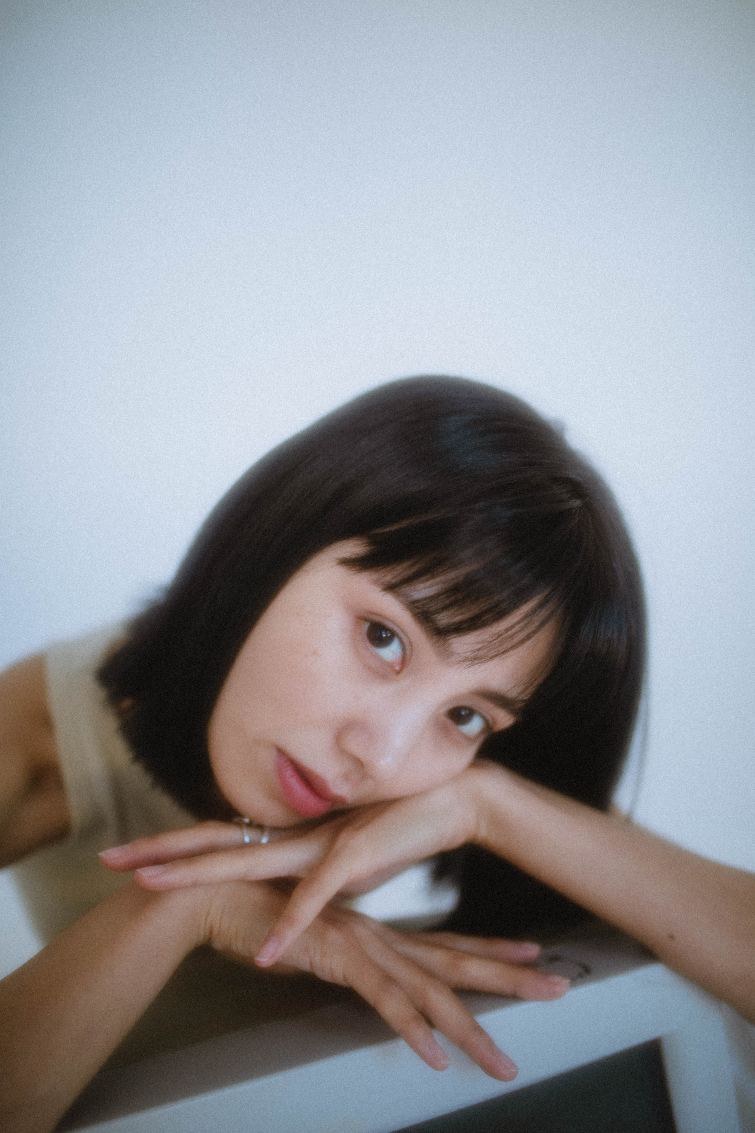 Yana. Фотограф города Уральск Ольга Василец