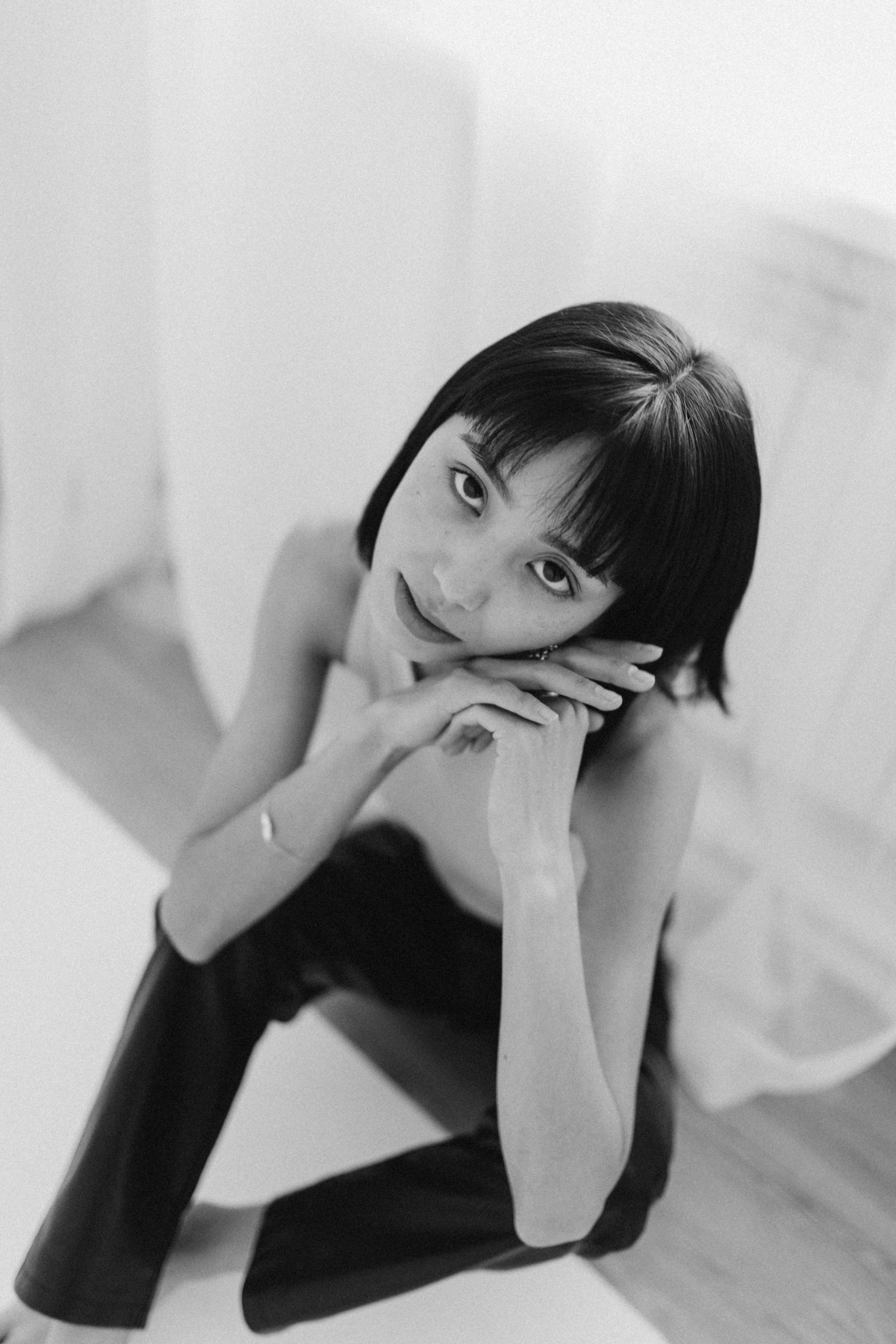 Yana. Фотограф города Уральск Ольга Василец