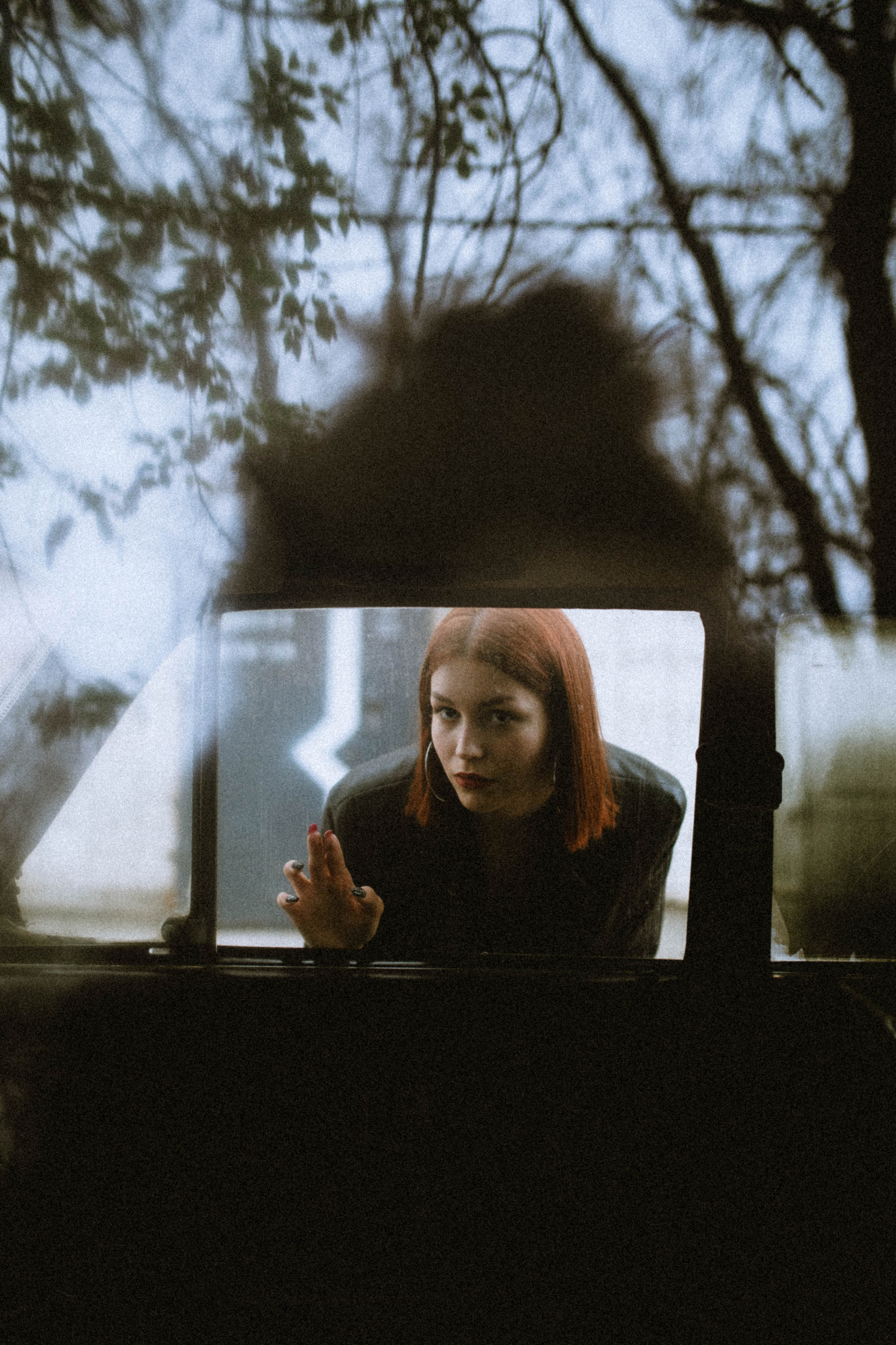 Polina. Фотограф города Уральск Ольга Василец