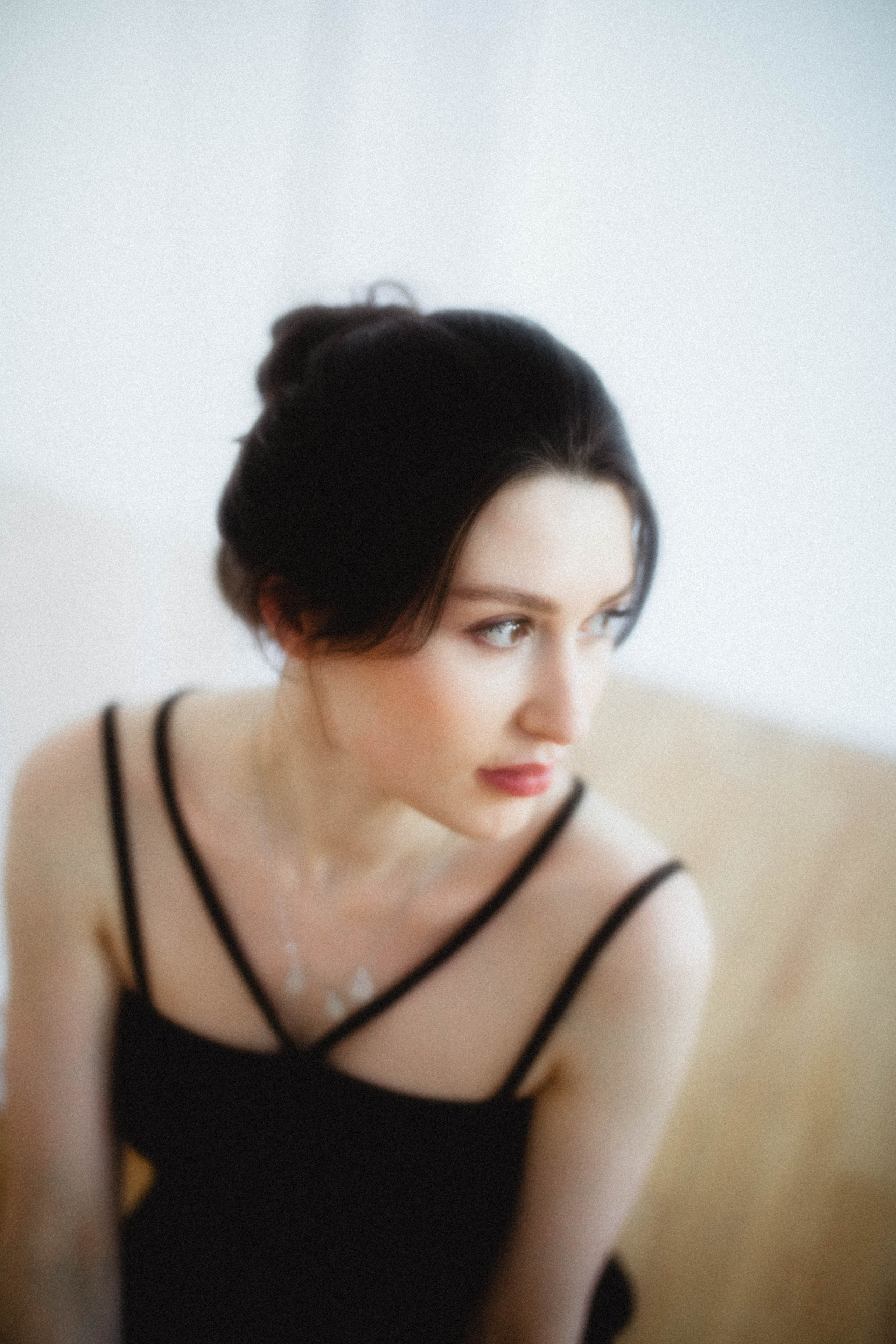 Darina. Фотограф города Уральск Ольга Василец