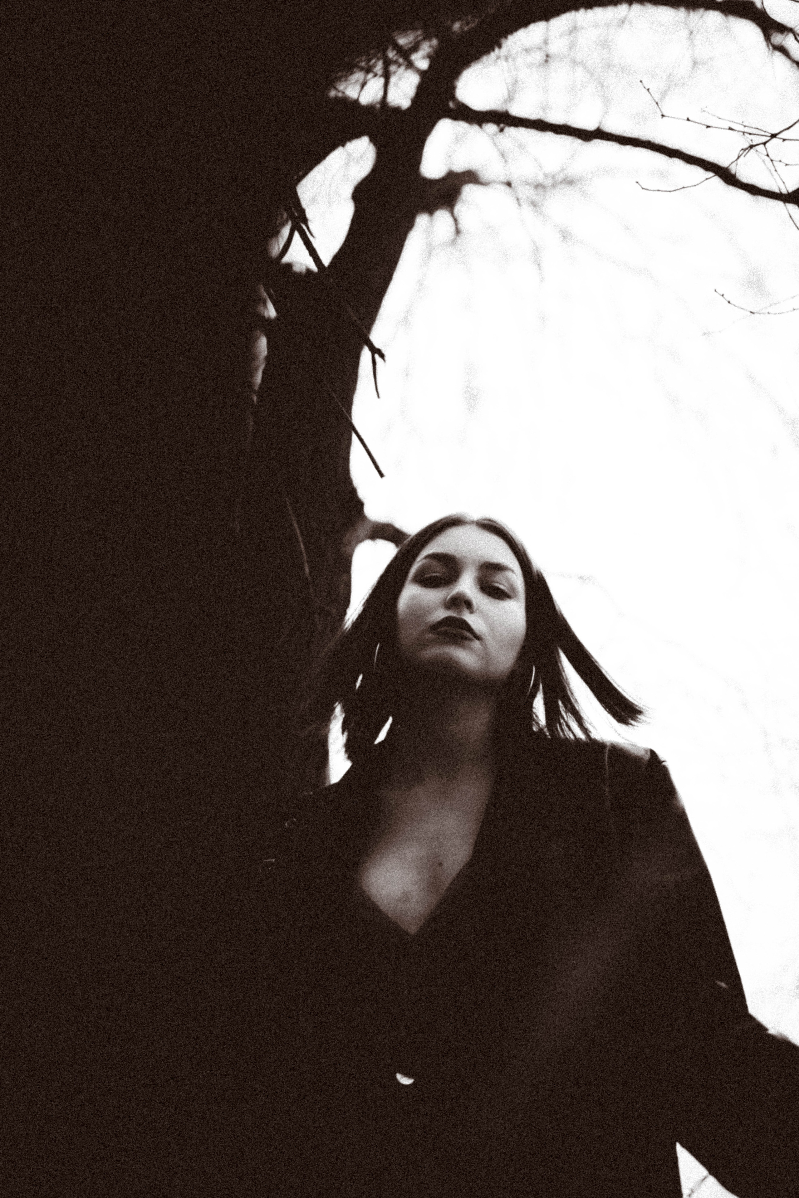 Polina. Фотограф города Уральск Ольга Василец