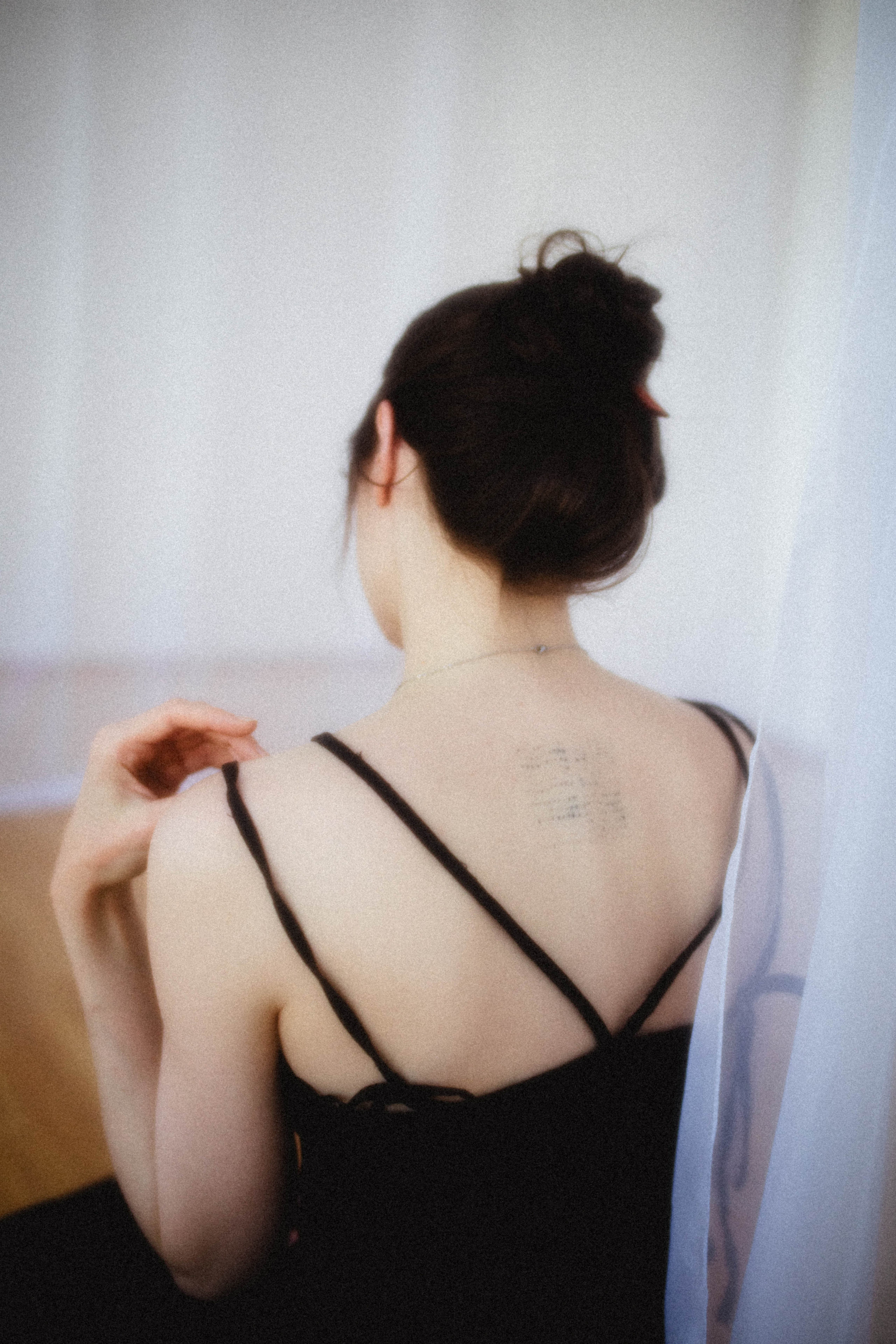 Darina. Фотограф города Уральск Ольга Василец