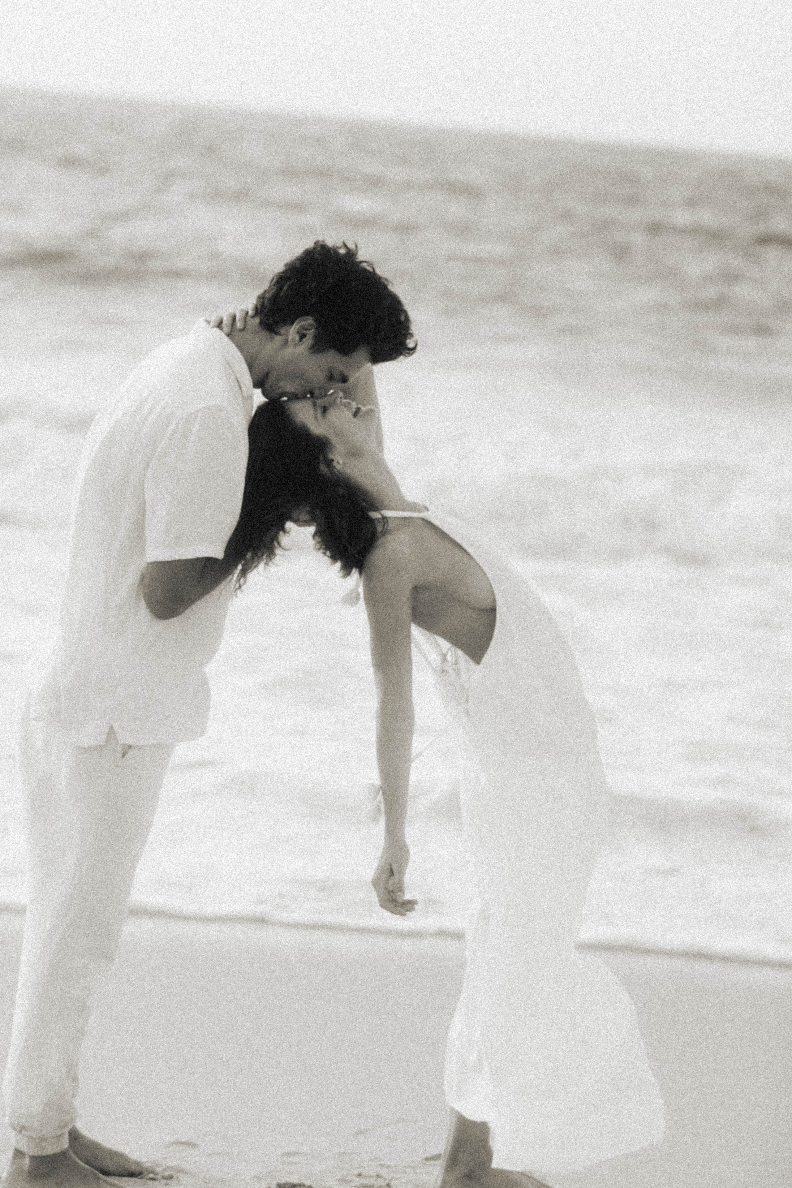 Dubai lovestory🌌. Фотограф города Уральск Ольга Василец