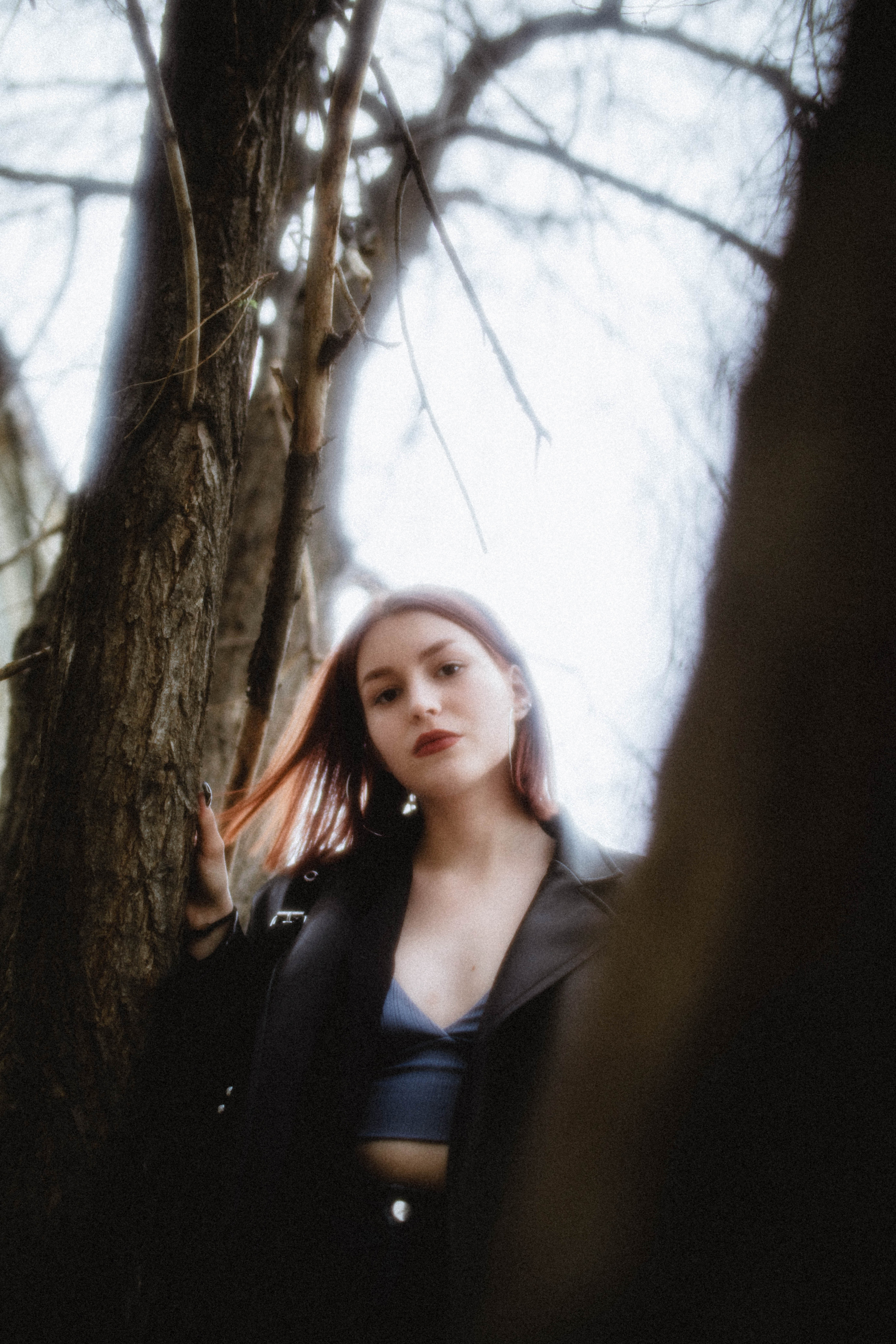 Polina. Фотограф города Уральск Ольга Василец