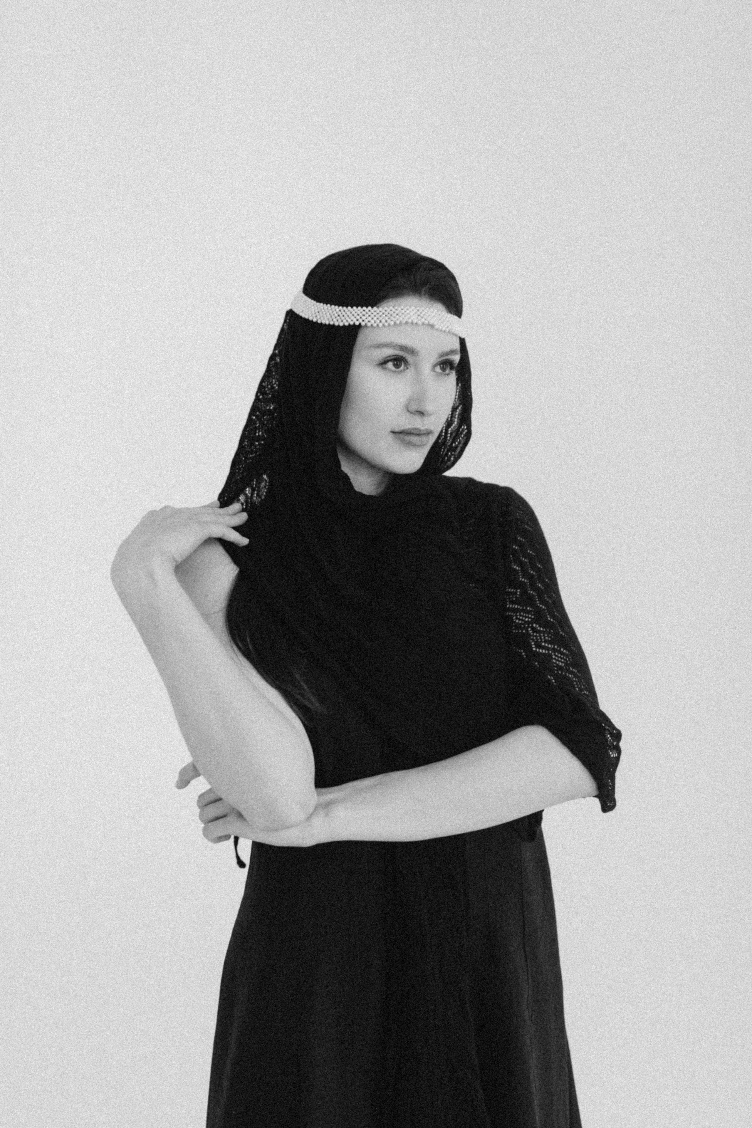 Darina. Фотограф города Уральск Ольга Василец