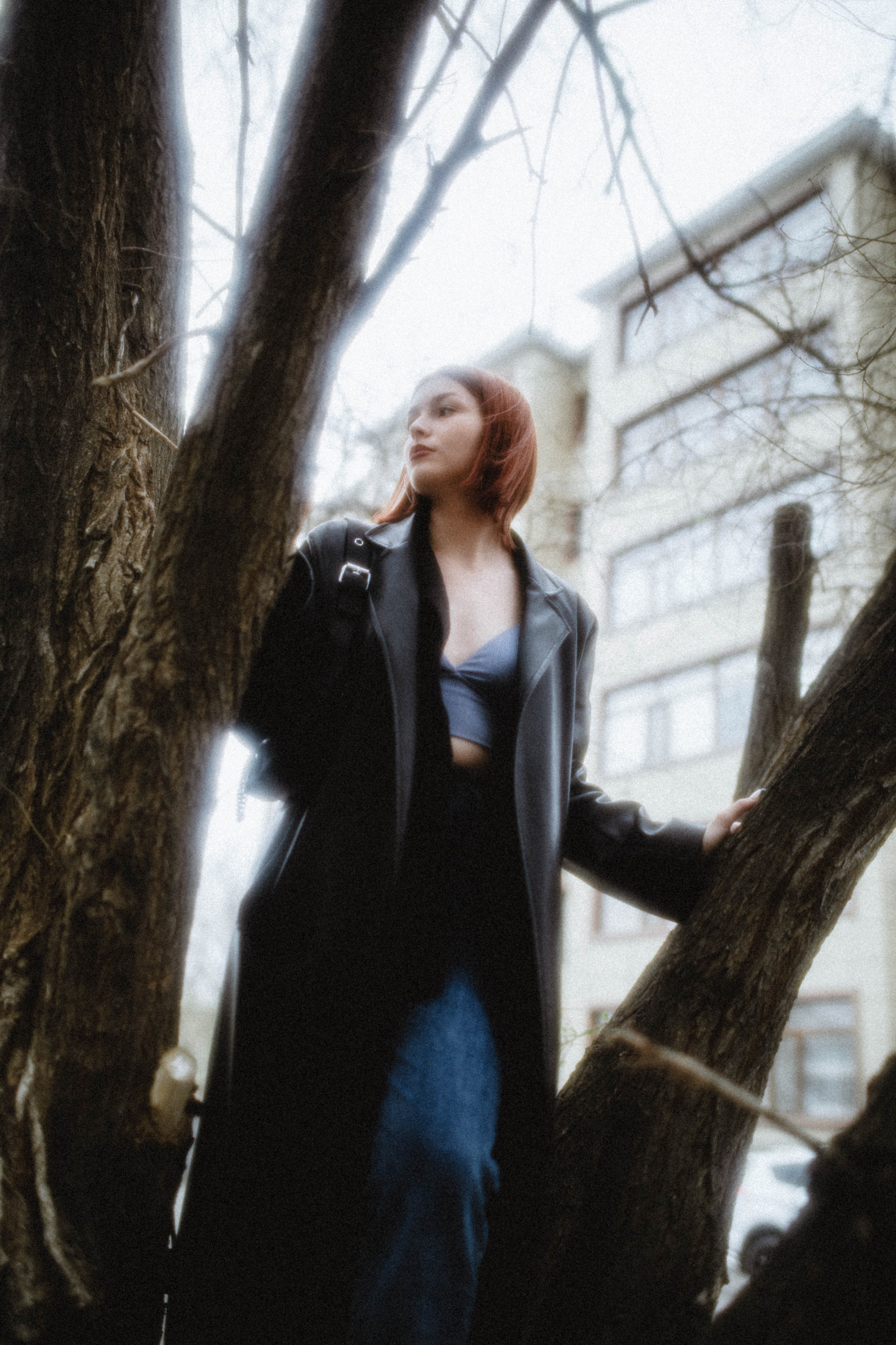 Polina. Фотограф города Уральск Ольга Василец