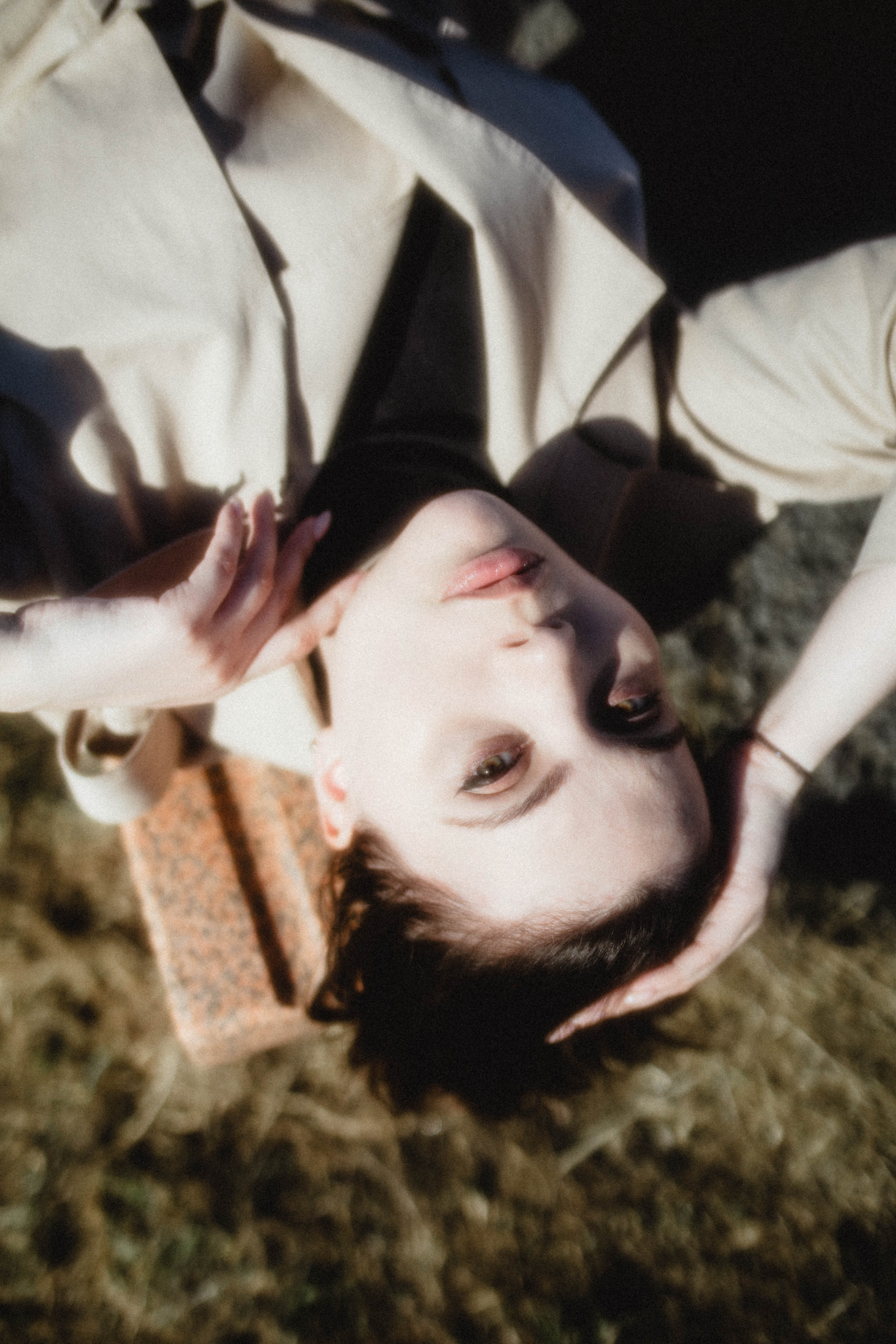 Margarita. Фотограф города Уральск Ольга Василец