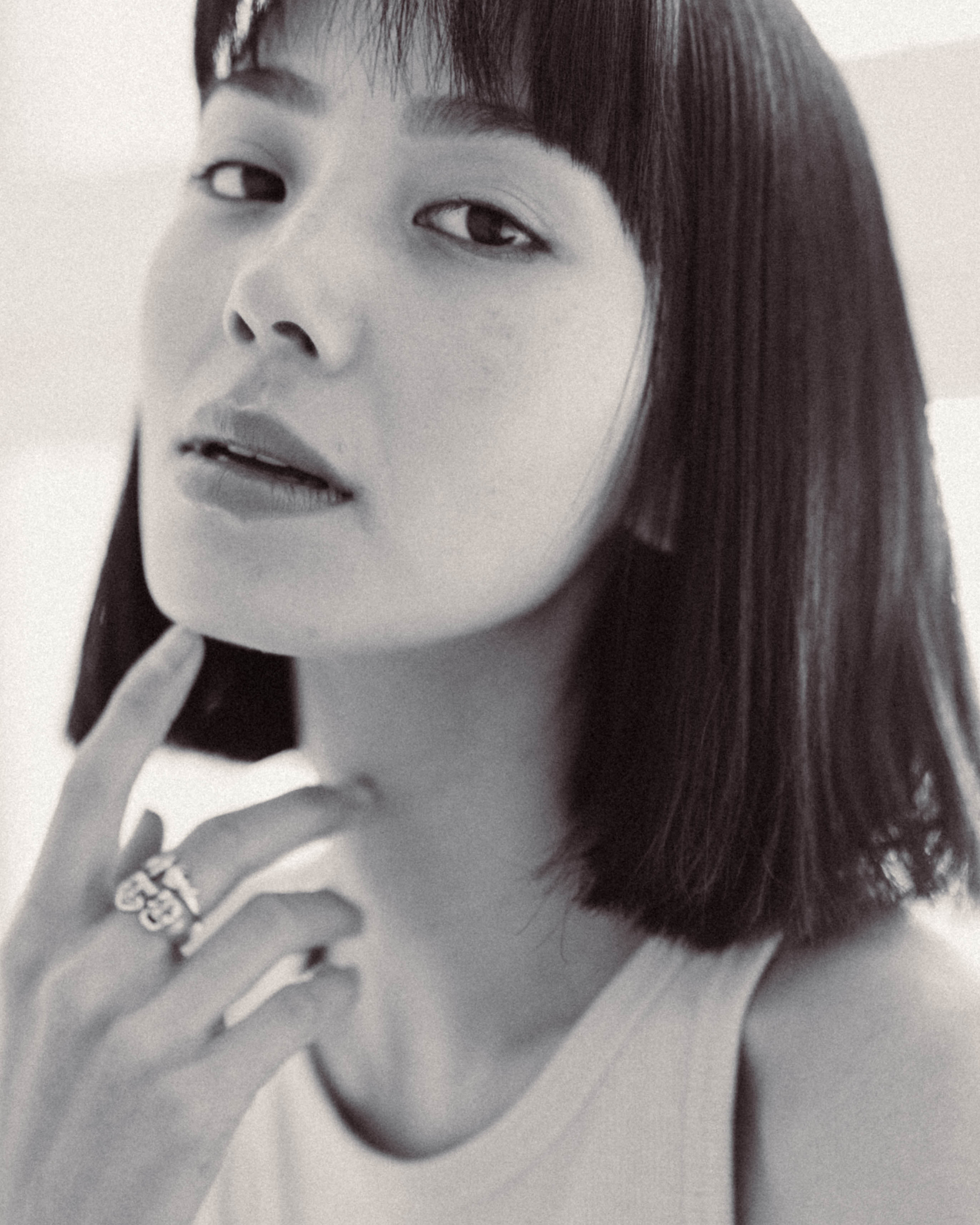 Yana. Фотограф города Уральск Ольга Василец