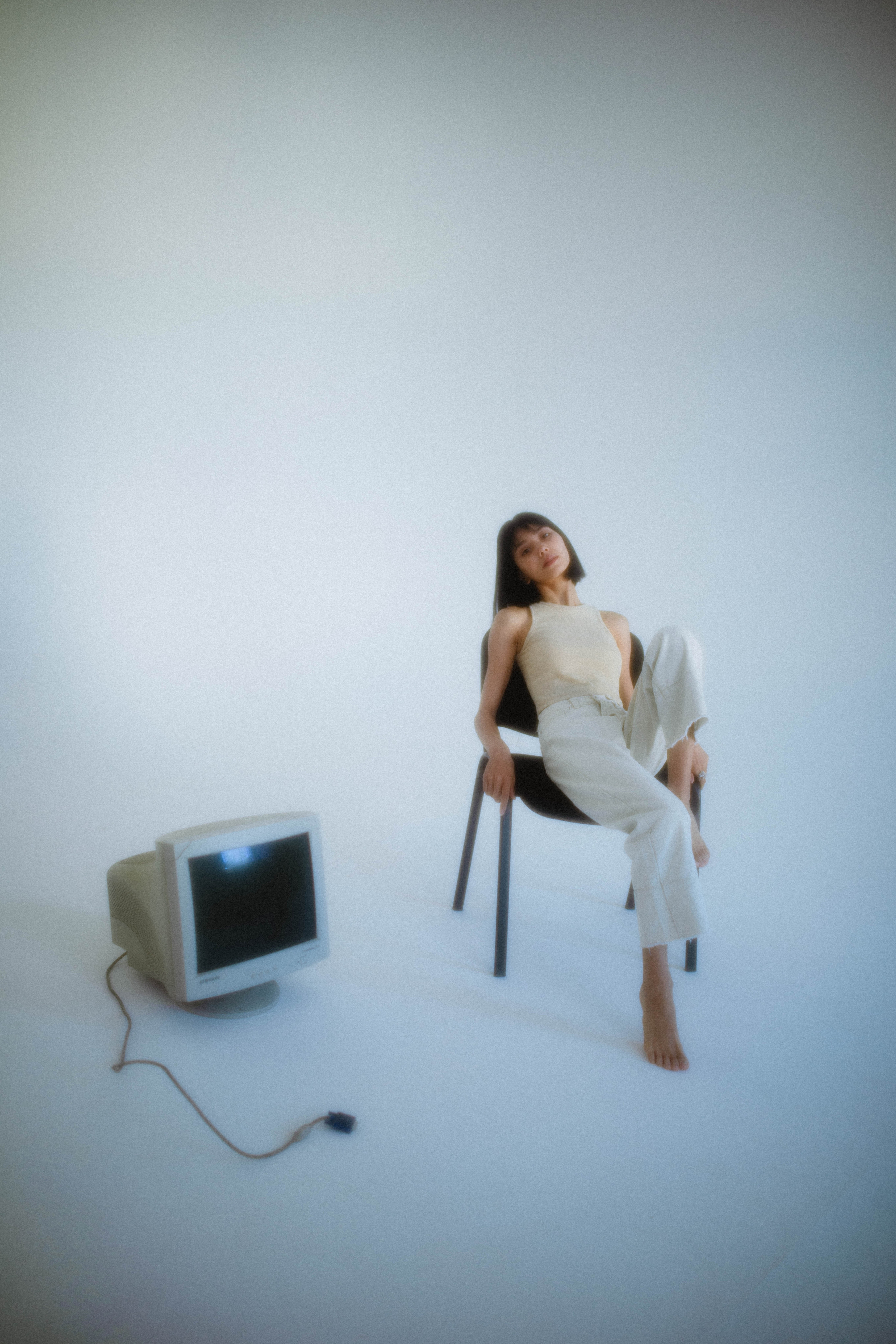 Yana. Фотограф города Уральск Ольга Василец