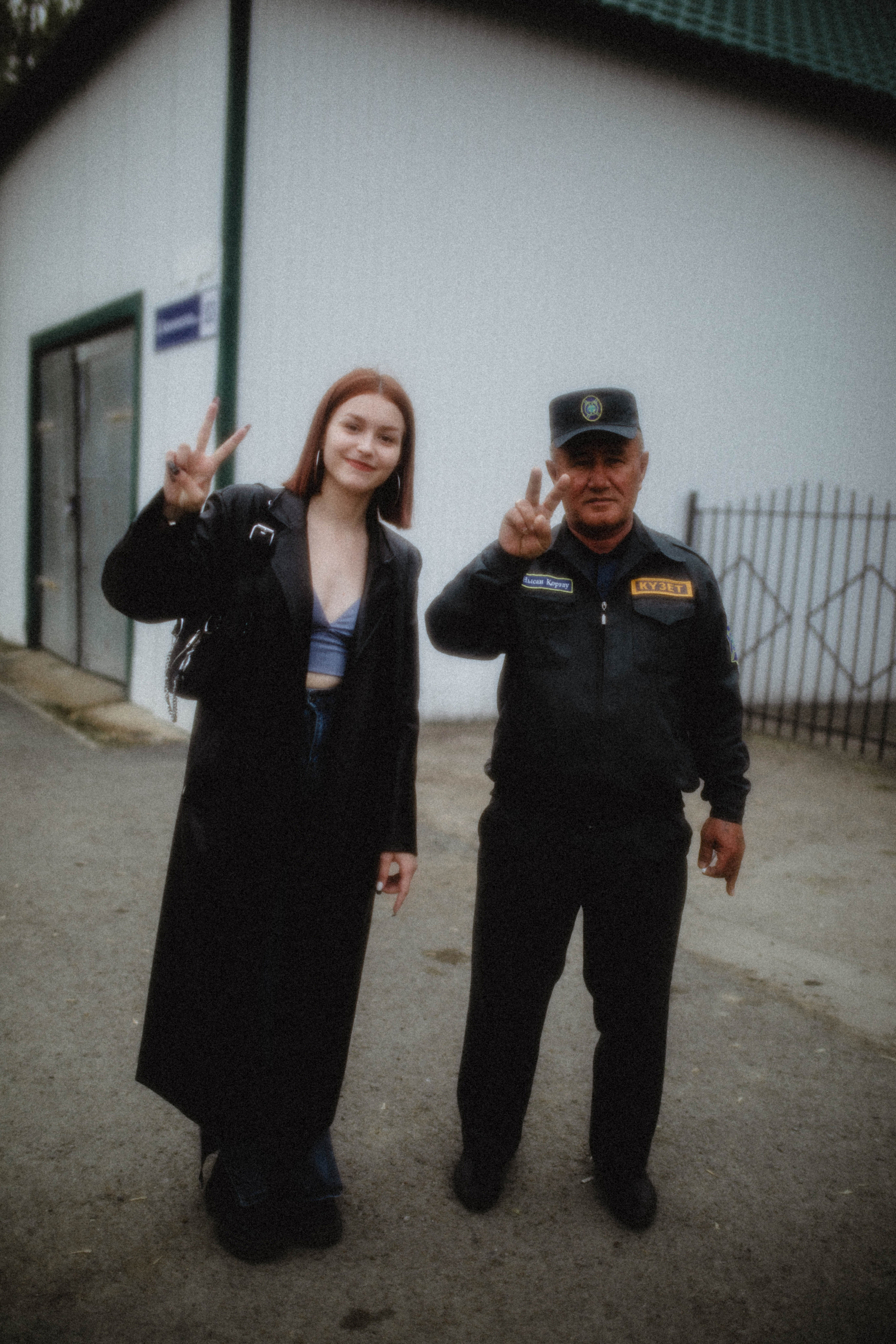 Polina. Фотограф города Уральск Ольга Василец