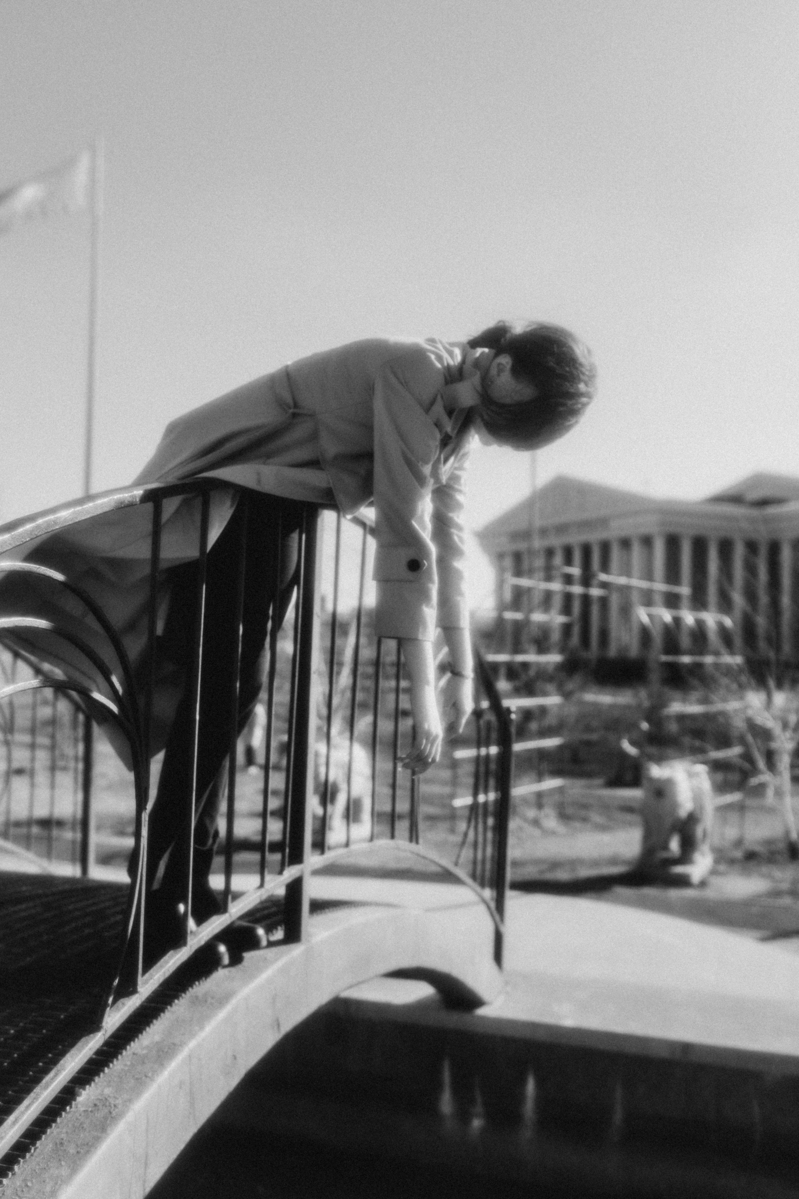 Margarita. Фотограф города Уральск Ольга Василец