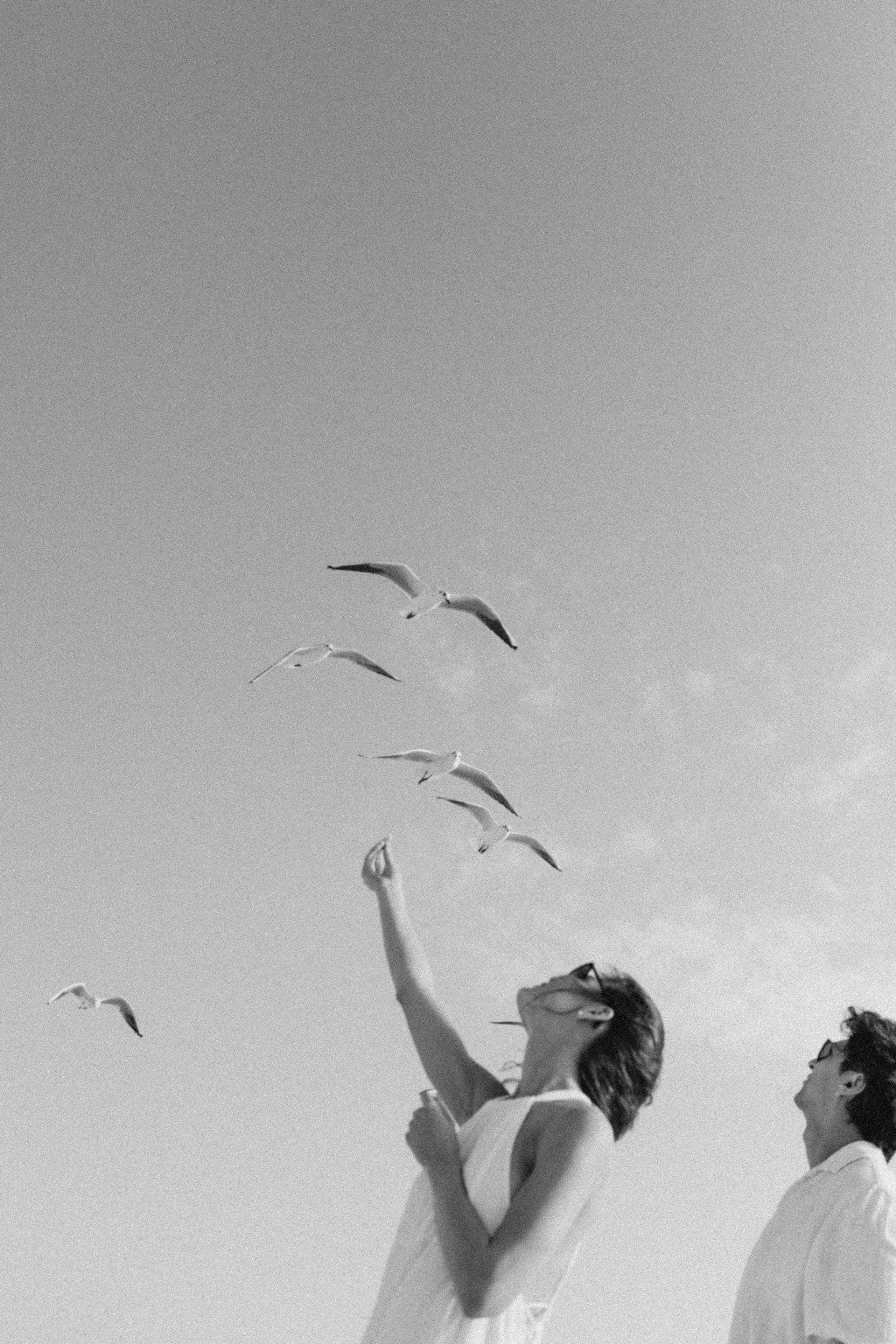 Dubai lovestory🌌. Фотограф города Уральск Ольга Василец