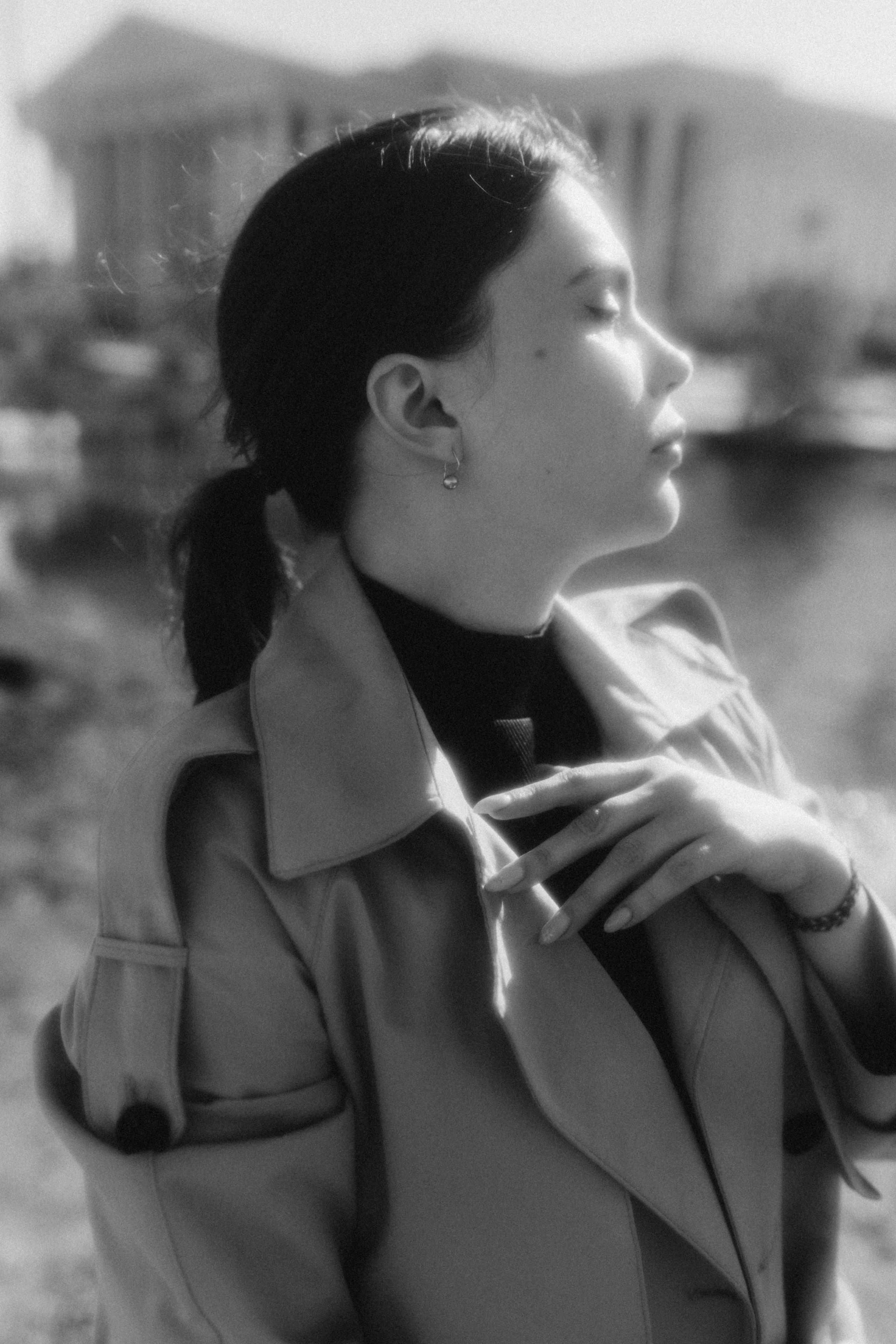 Margarita. Фотограф города Уральск Ольга Василец