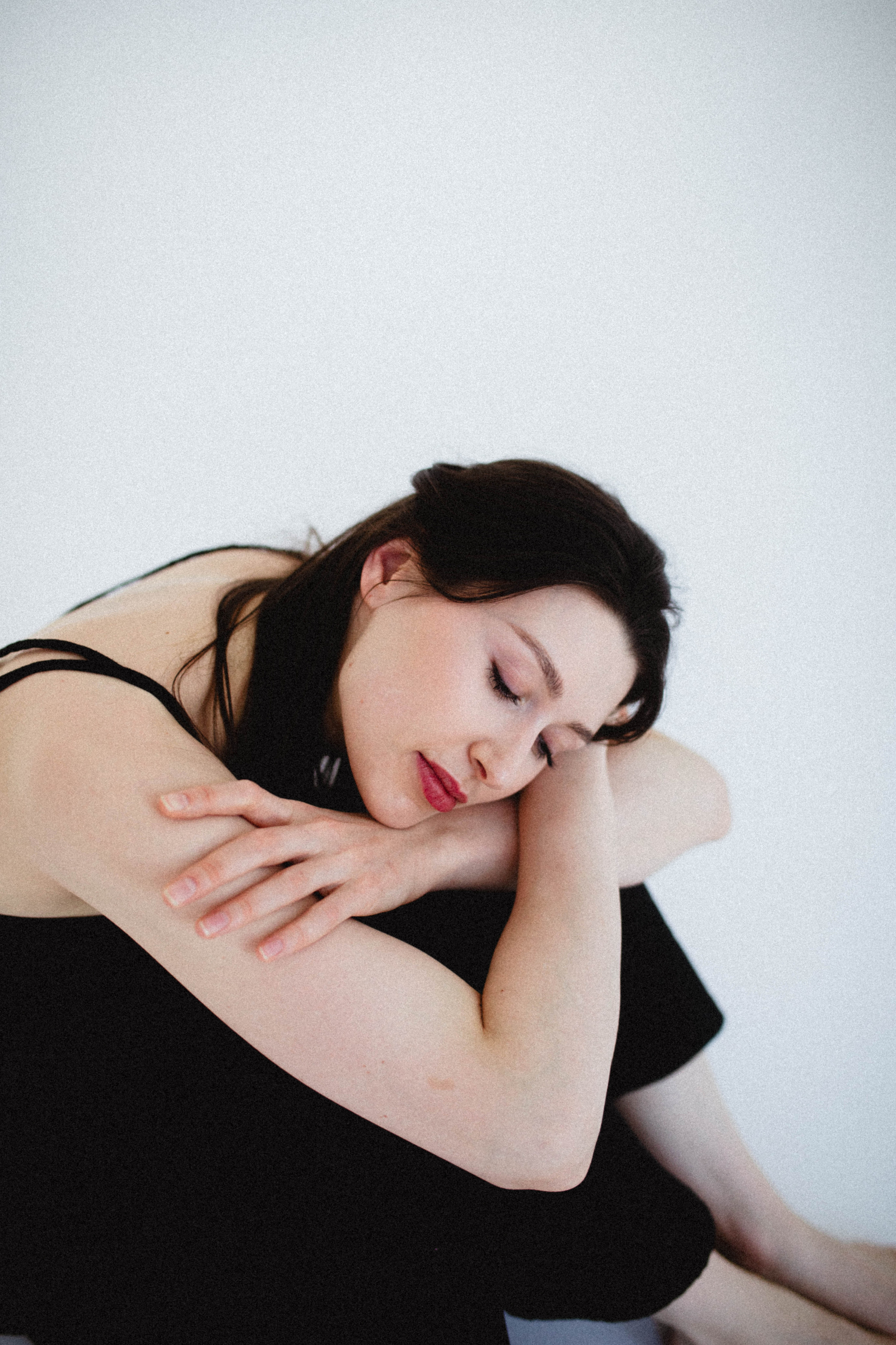 Darina. Фотограф города Уральск Ольга Василец