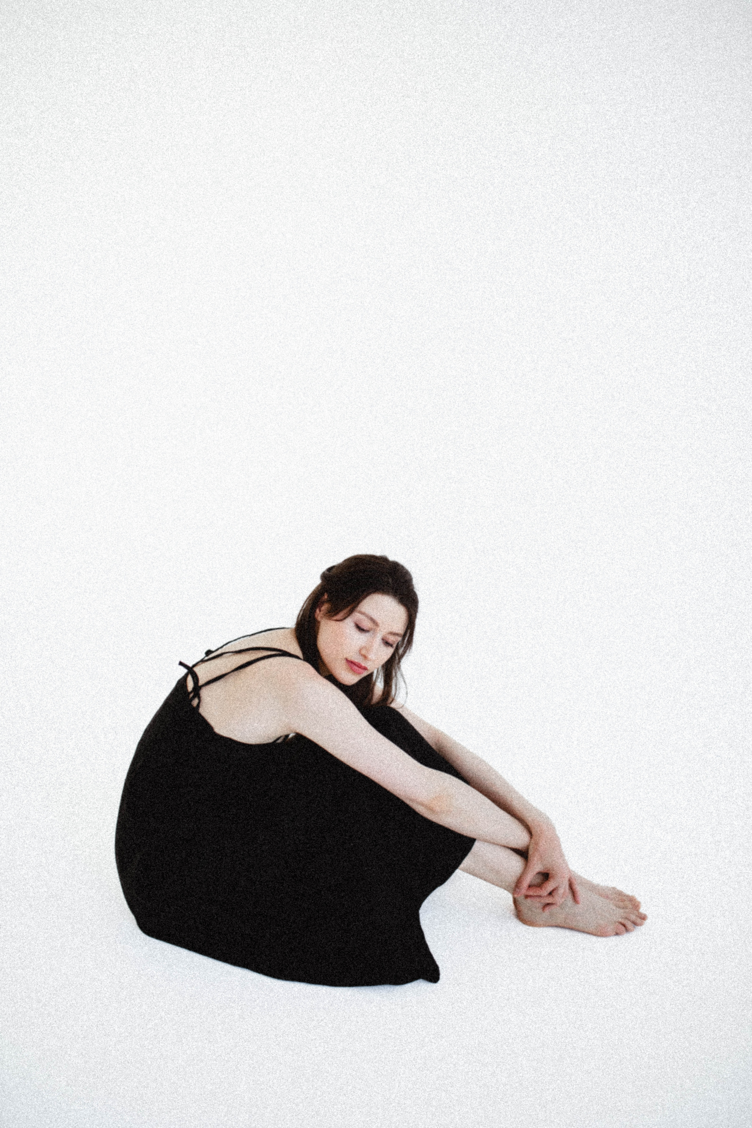 Darina. Фотограф города Уральск Ольга Василец