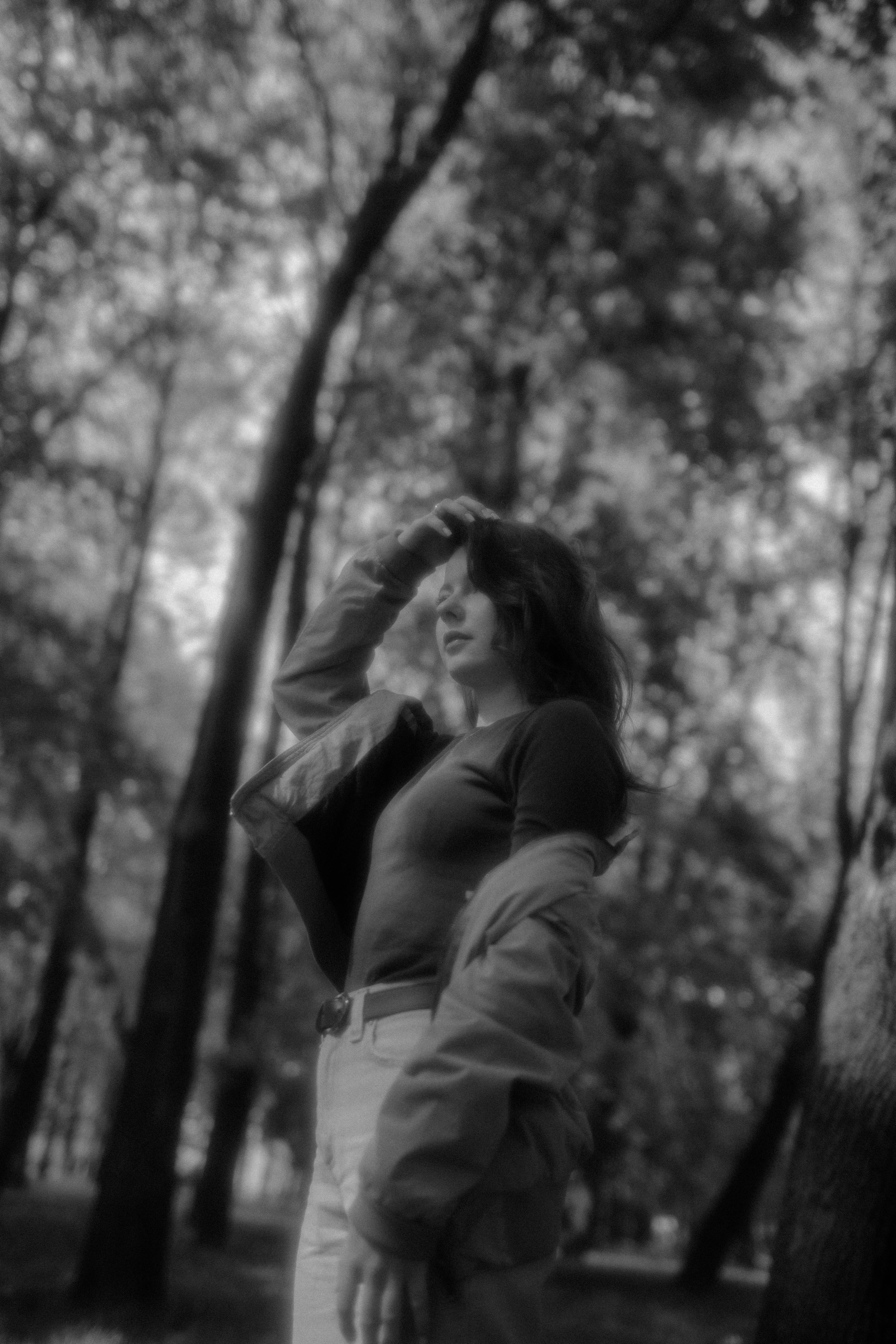 Julie. Фотограф города Уральск Ольга Василец