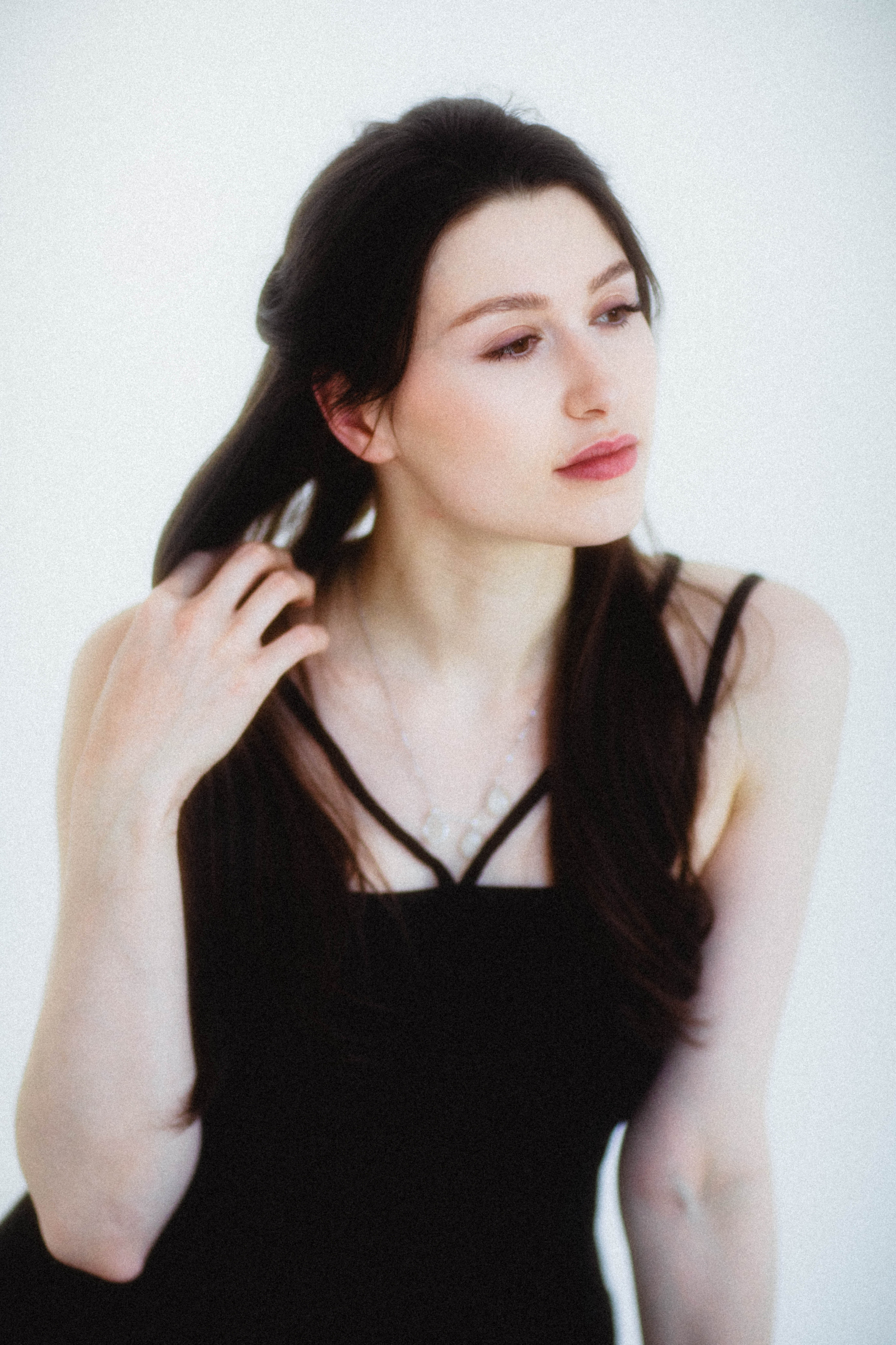 Darina. Фотограф города Уральск Ольга Василец