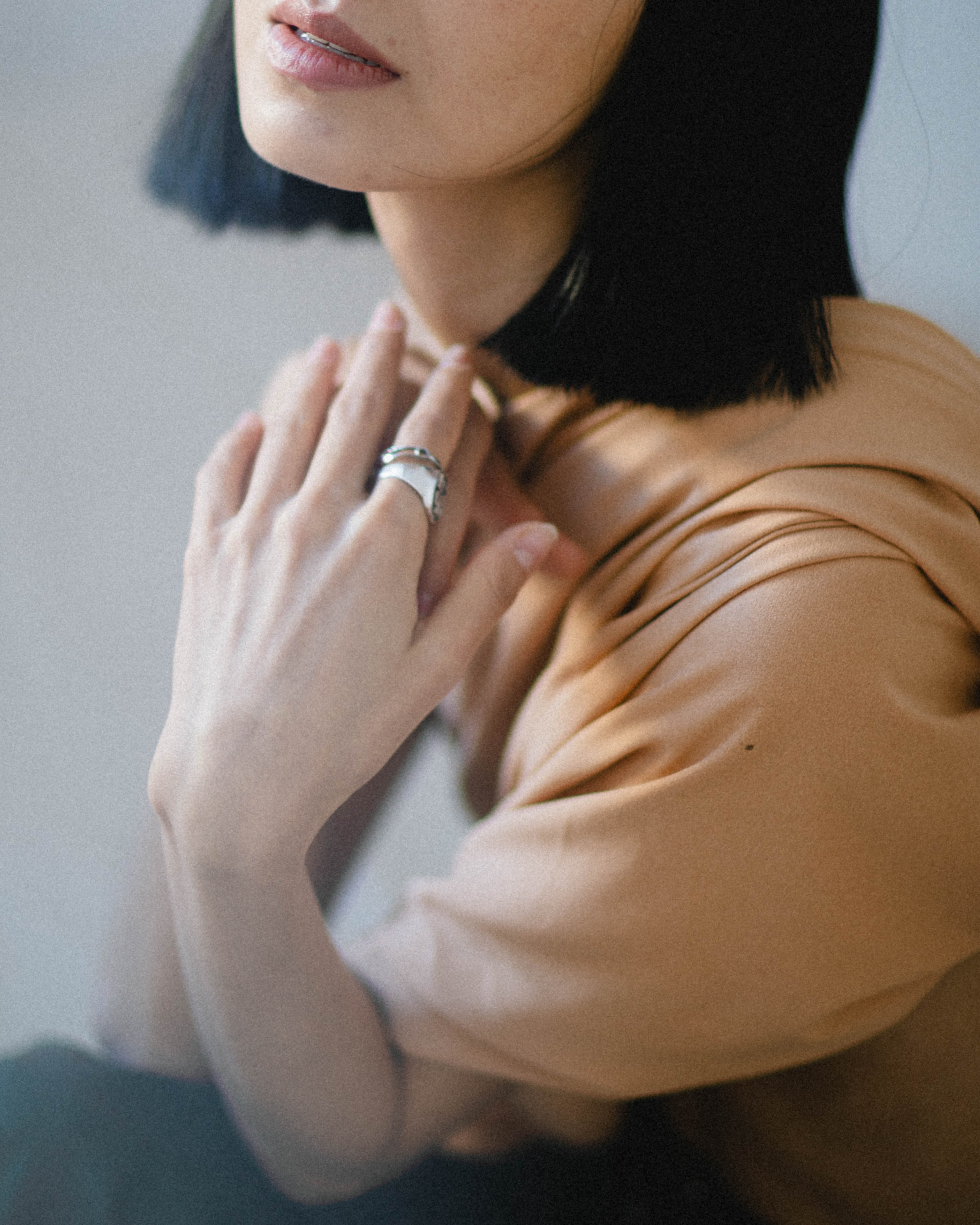 Yana. Фотограф города Уральск Ольга Василец