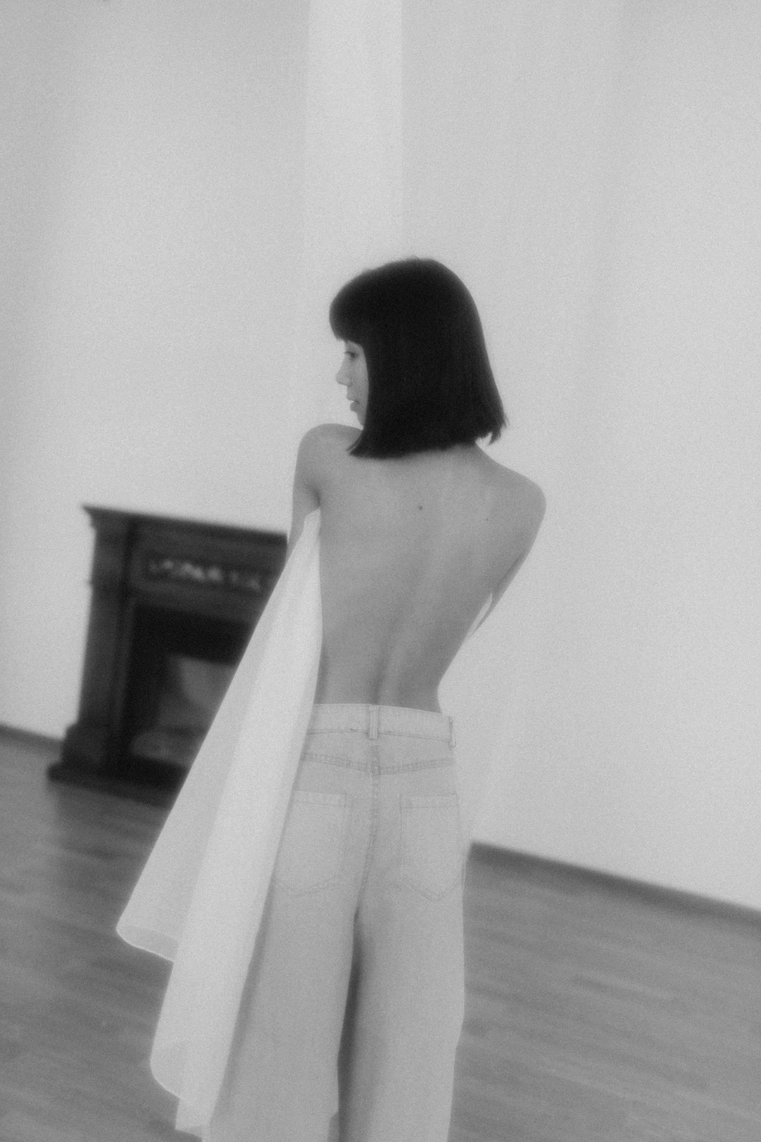 Yana. Фотограф города Уральск Ольга Василец