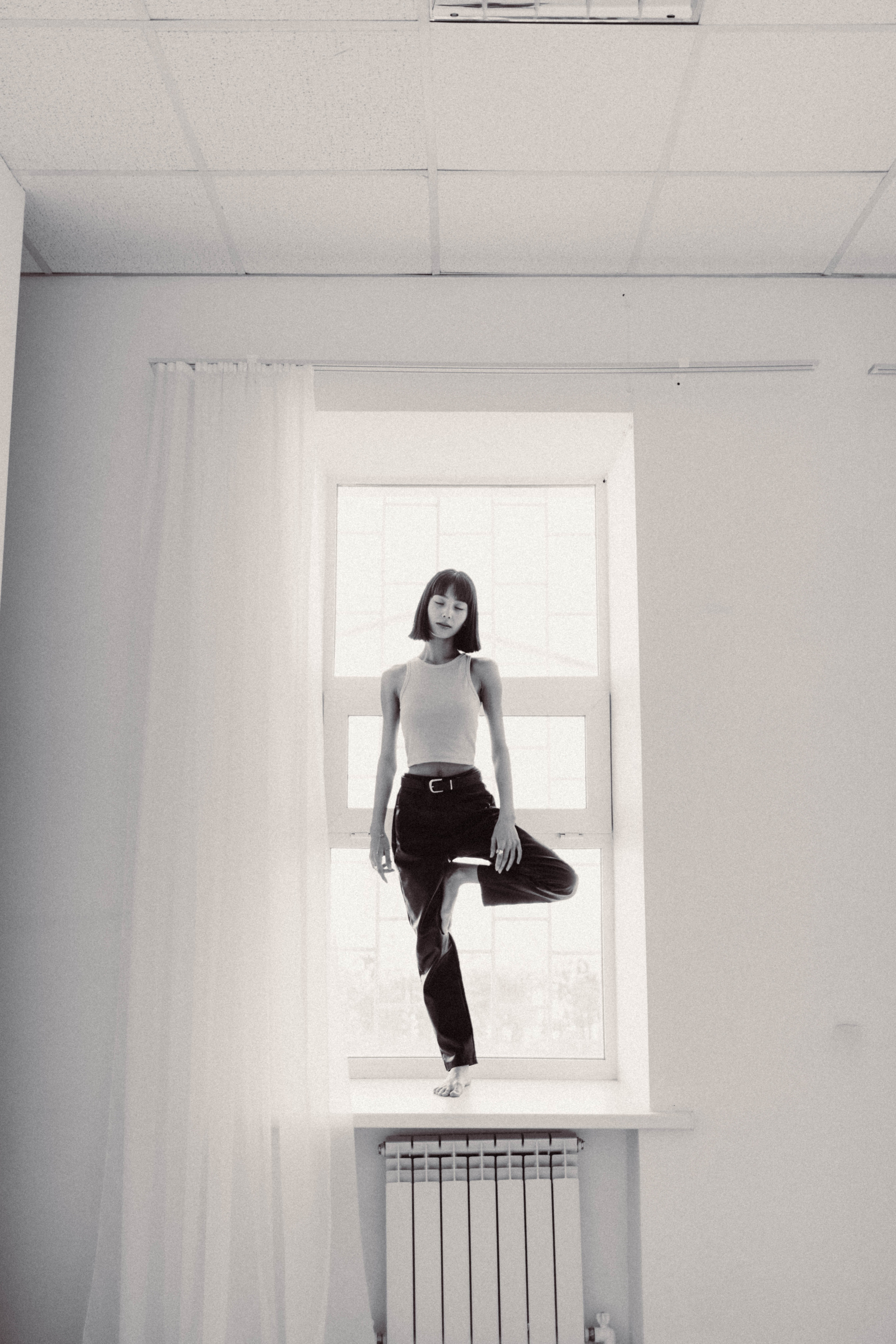 Yana. Фотограф города Уральск Ольга Василец