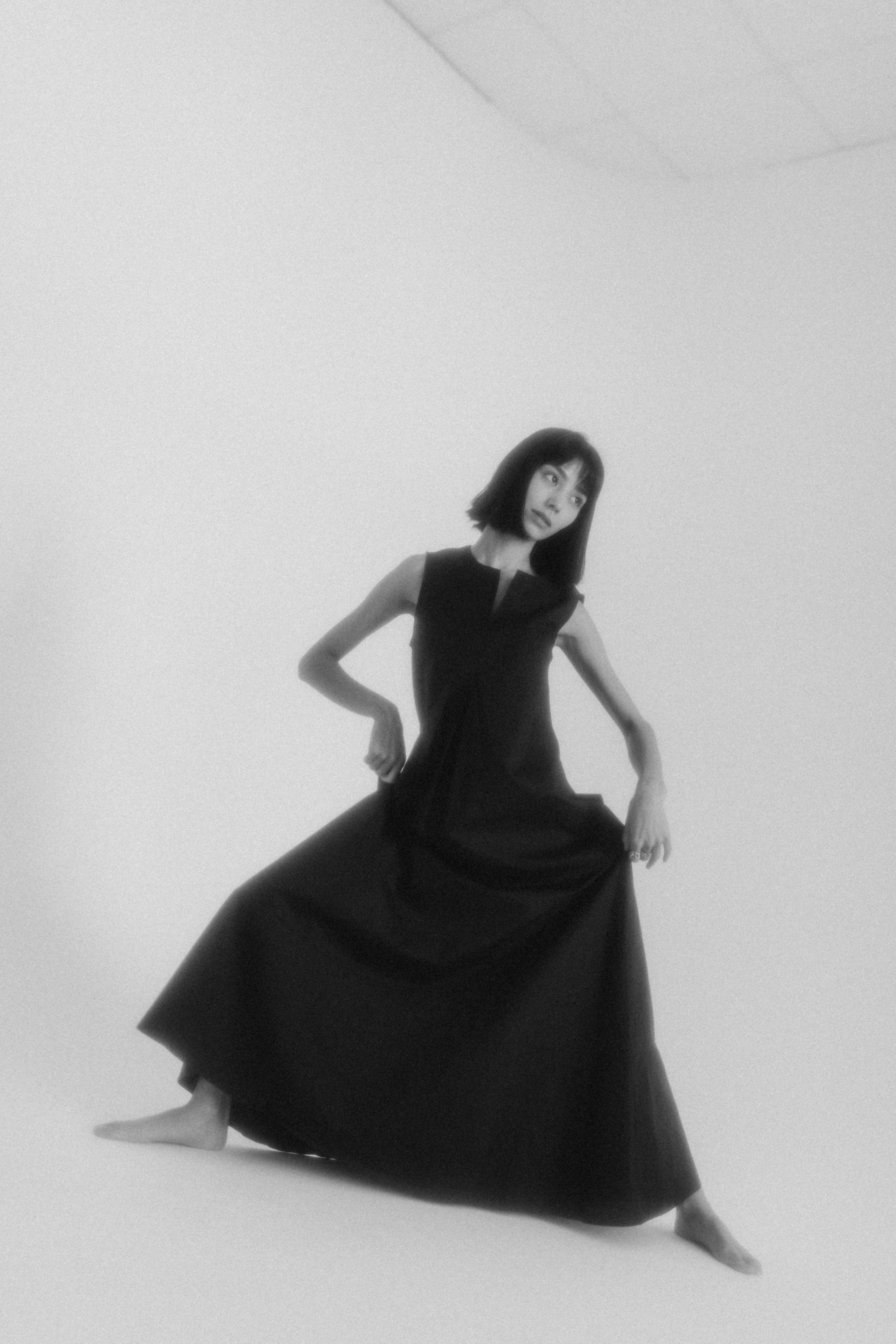 Yana. Фотограф города Уральск Ольга Василец