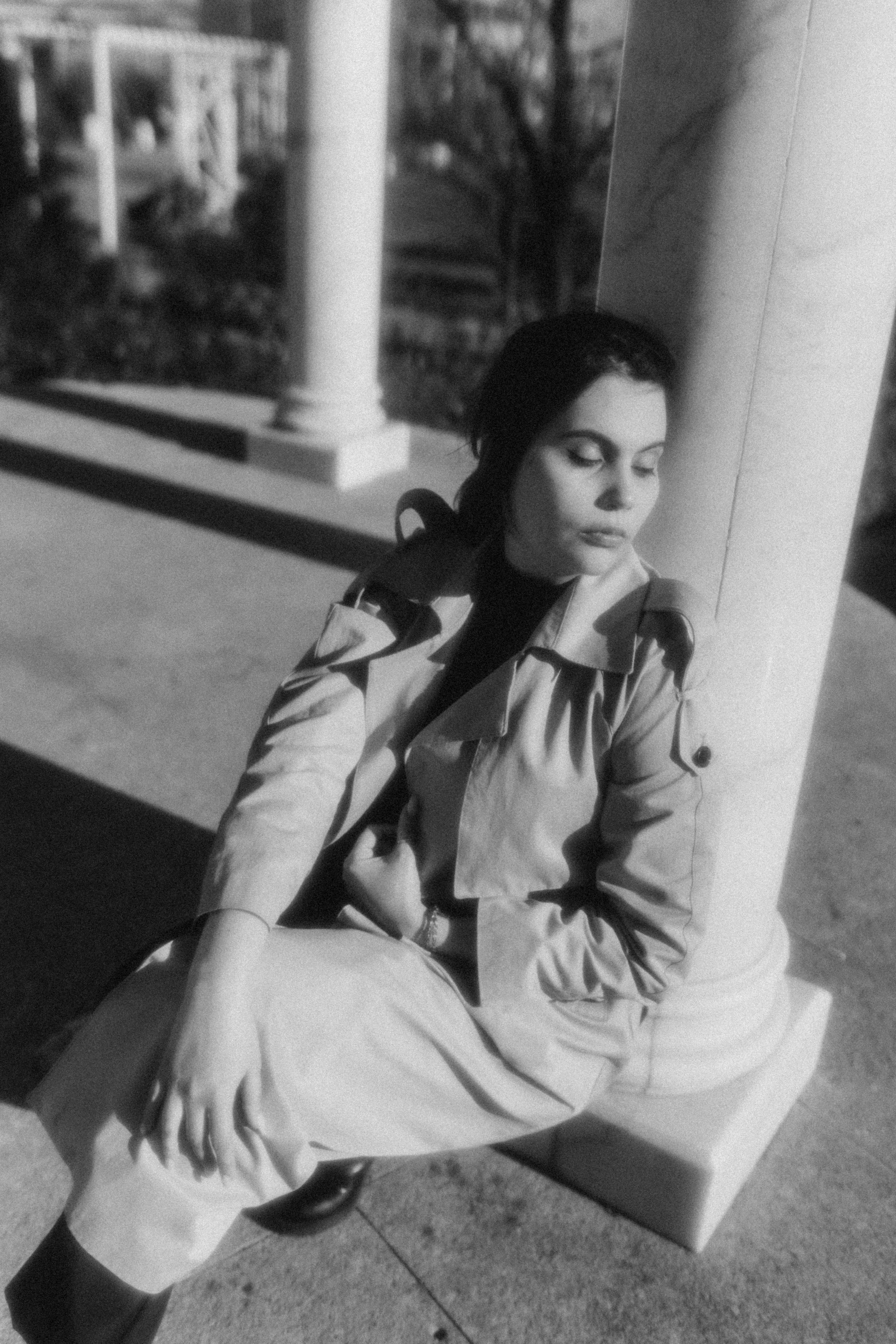 Margarita. Фотограф города Уральск Ольга Василец