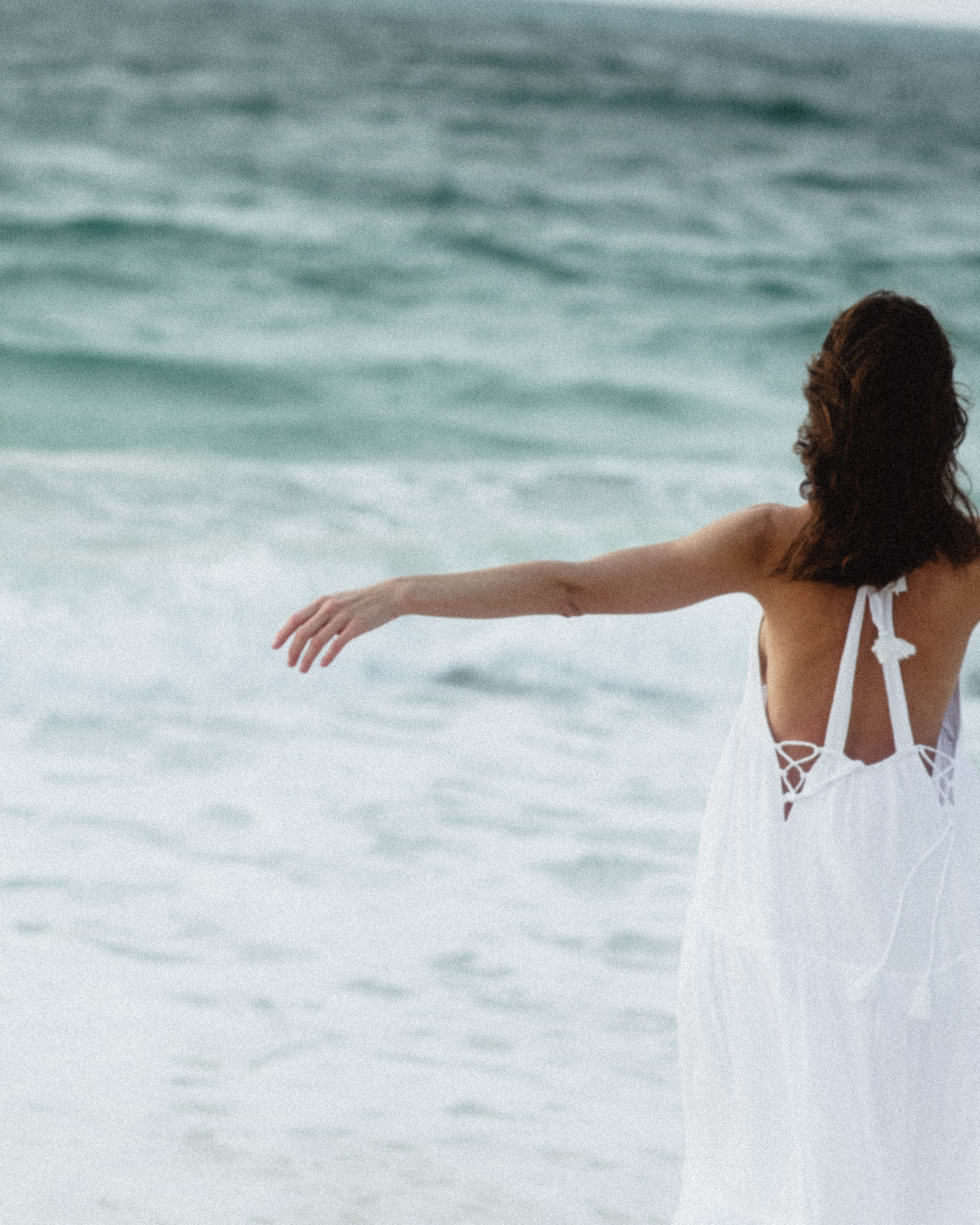 Dubai lovestory🌌. Фотограф города Уральск Ольга Василец