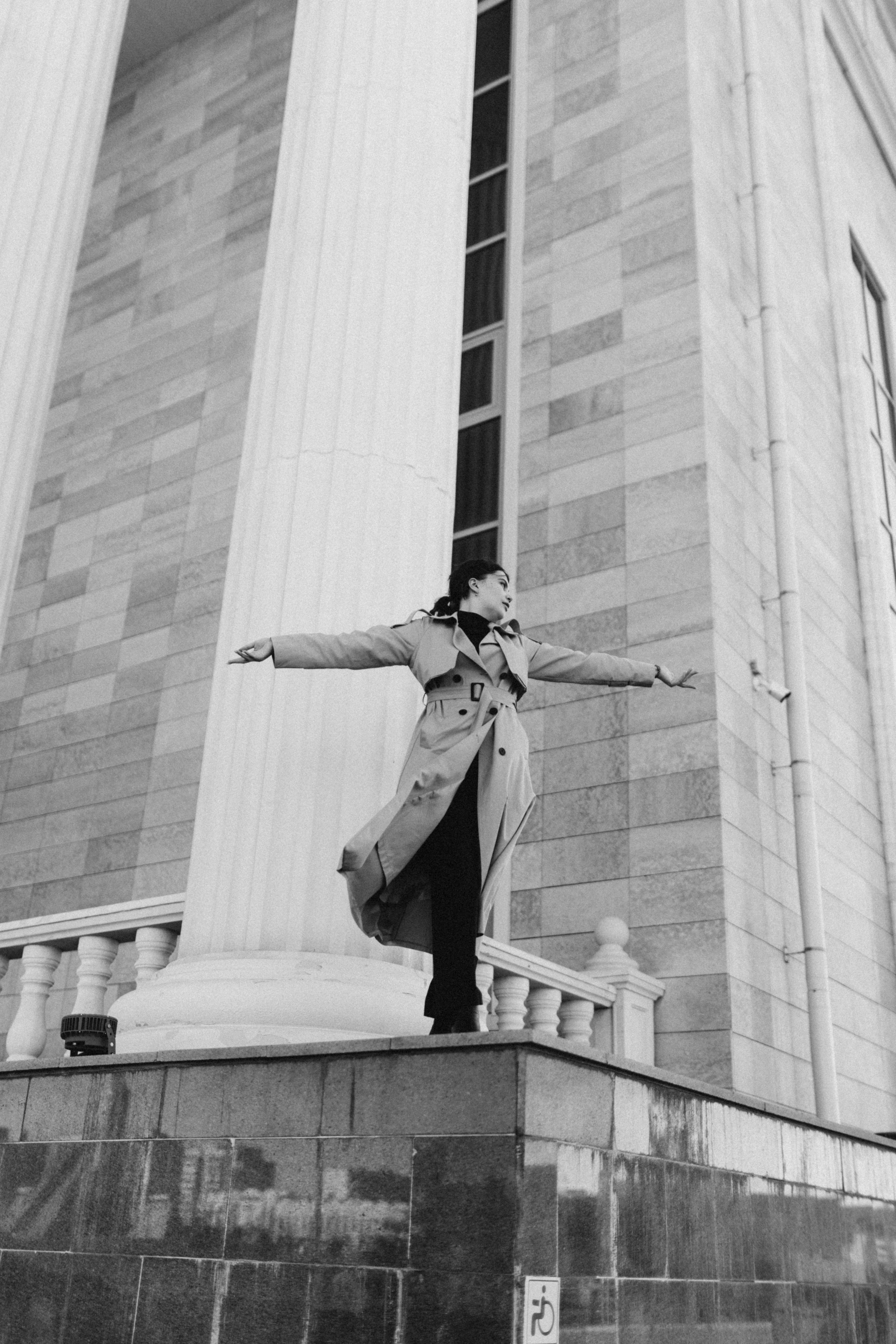 Margarita. Фотограф города Уральск Ольга Василец