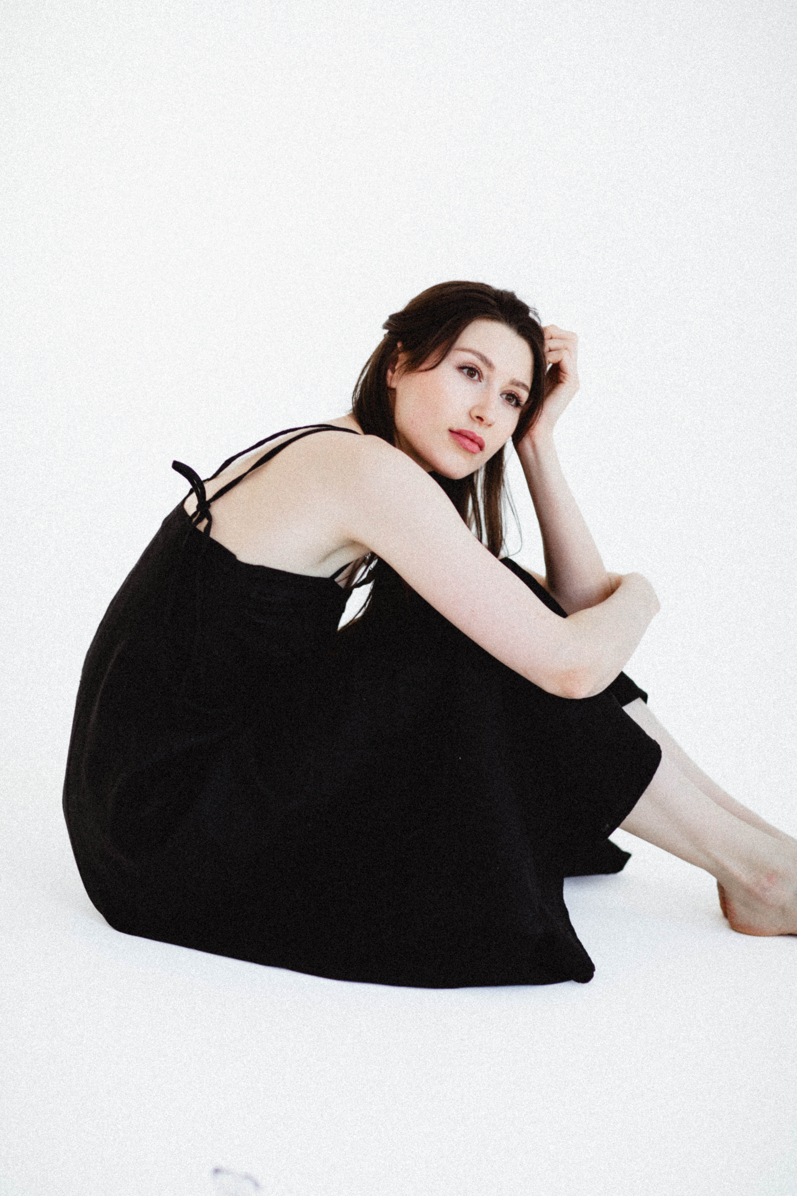 Darina. Фотограф города Уральск Ольга Василец