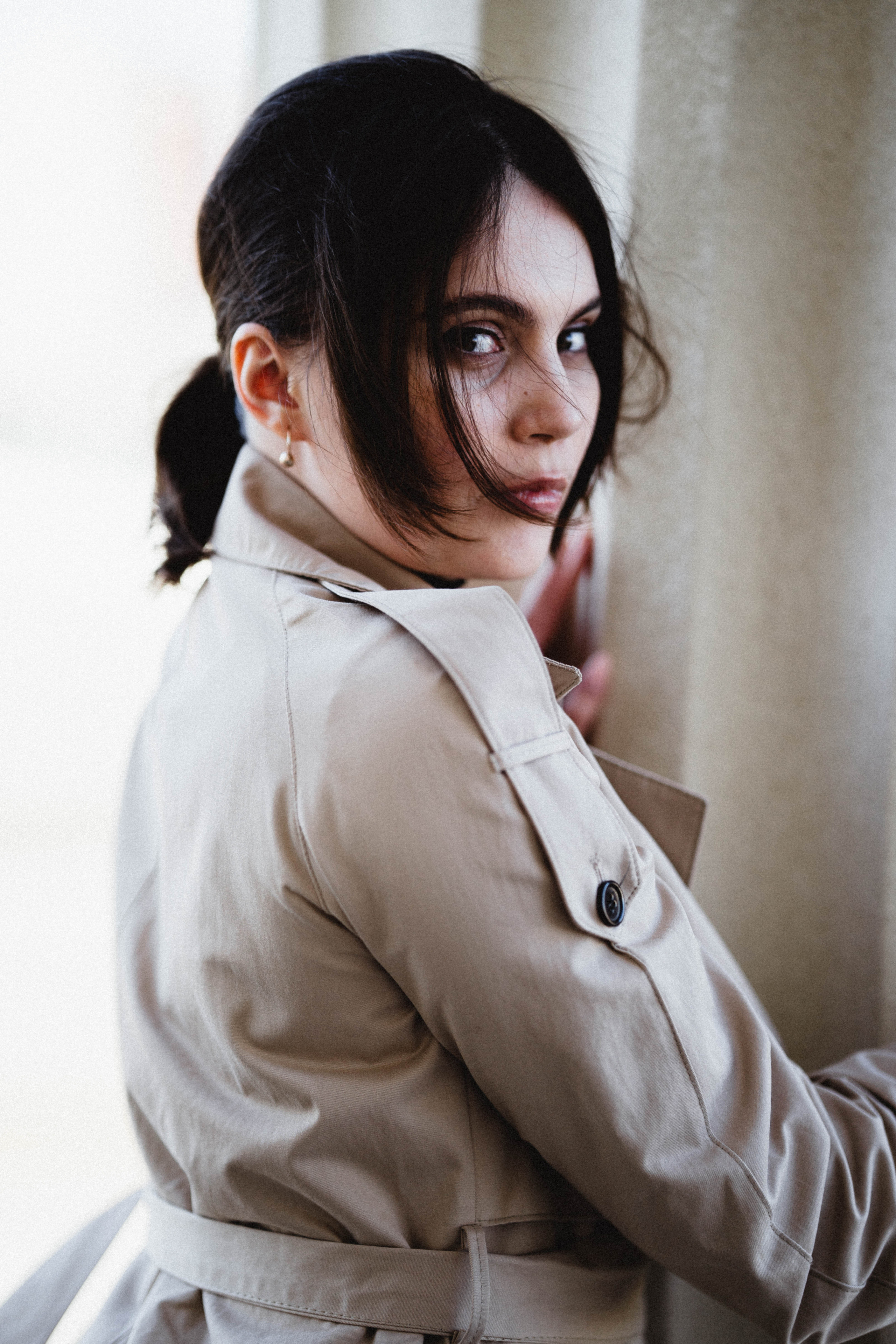 Margarita. Фотограф города Уральск Ольга Василец