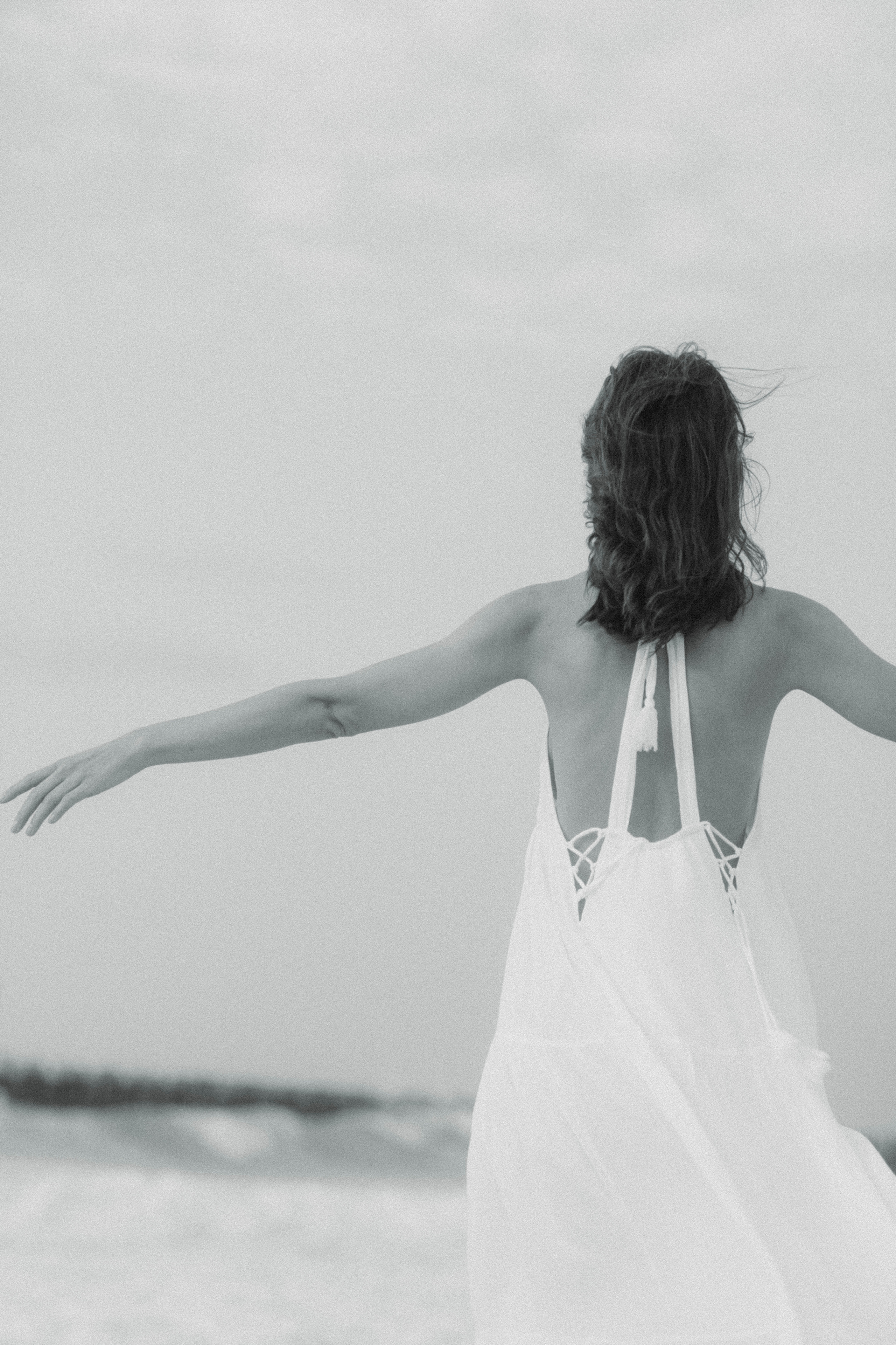 Dubai lovestory🌌. Фотограф города Уральск Ольга Василец