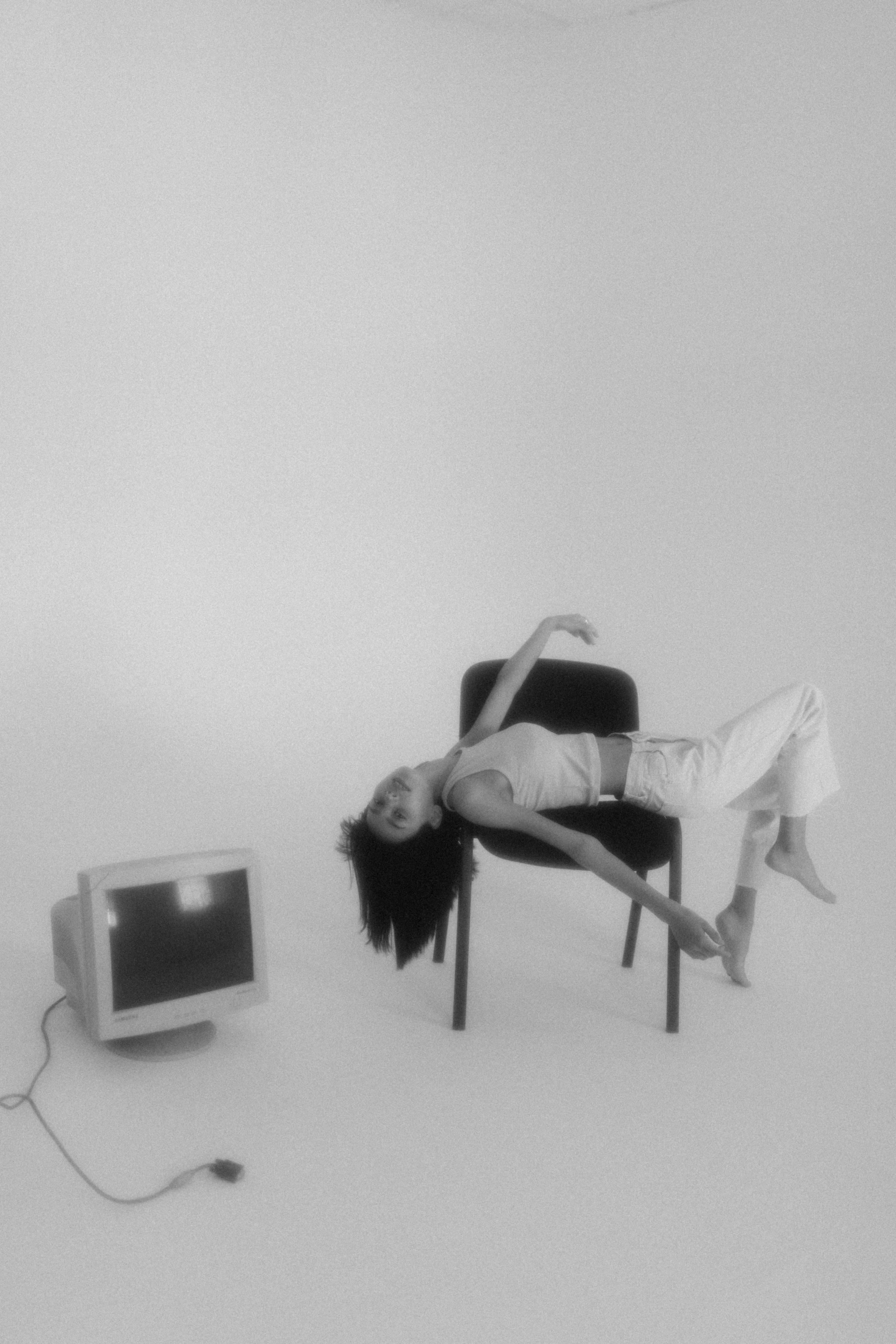 Yana. Фотограф города Уральск Ольга Василец