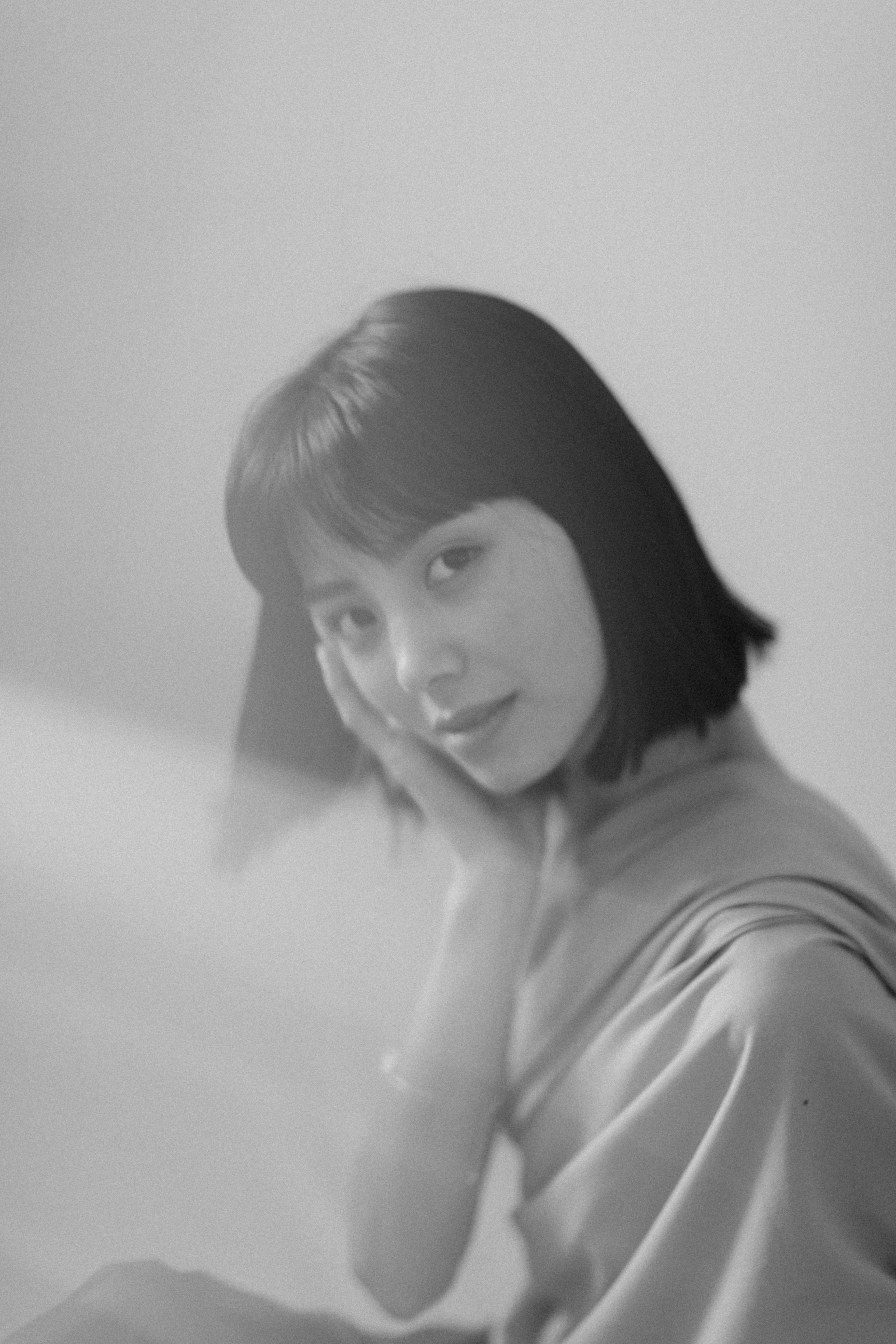 Yana. Фотограф города Уральск Ольга Василец