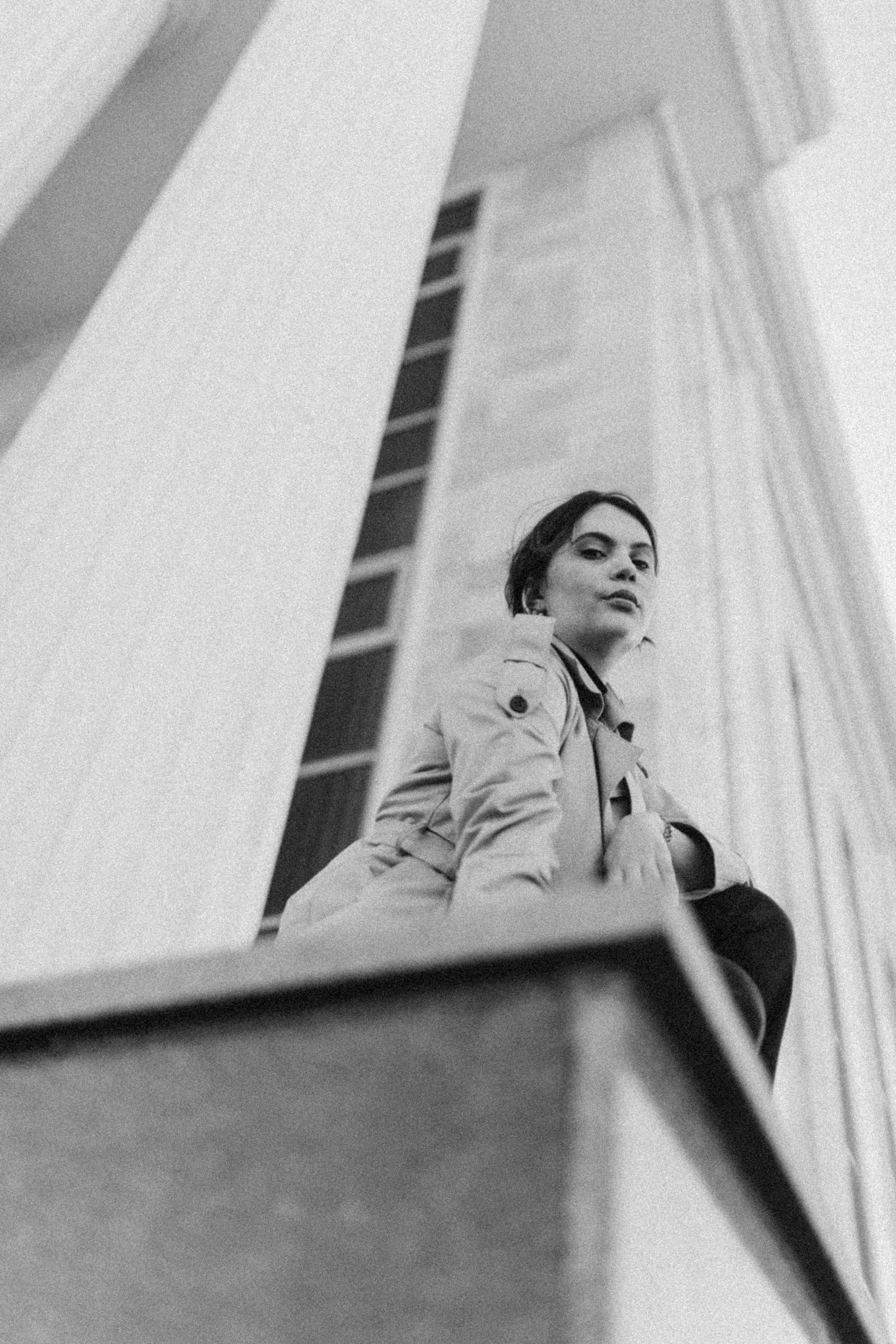 Margarita. Фотограф города Уральск Ольга Василец