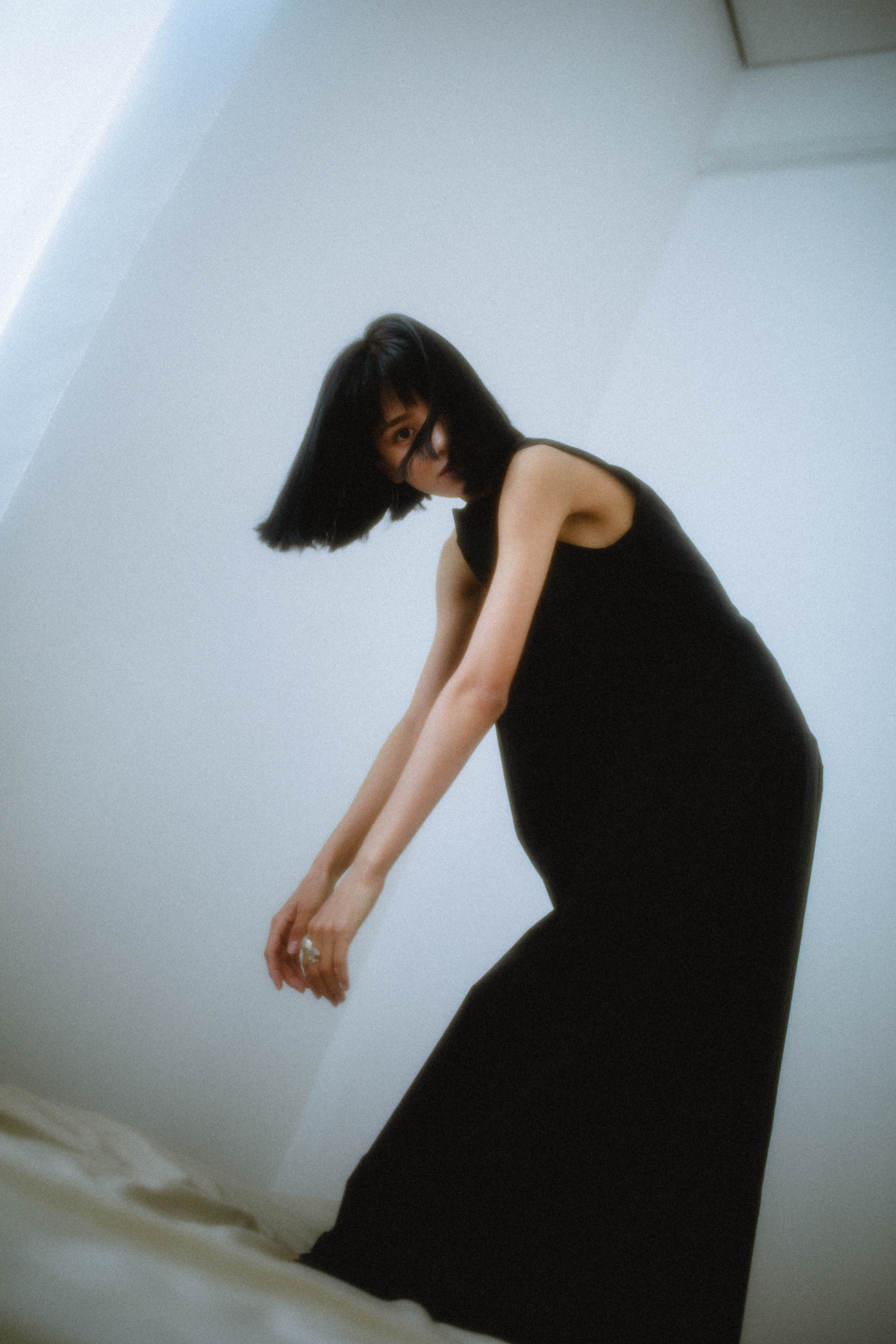 Yana. Фотограф города Уральск Ольга Василец