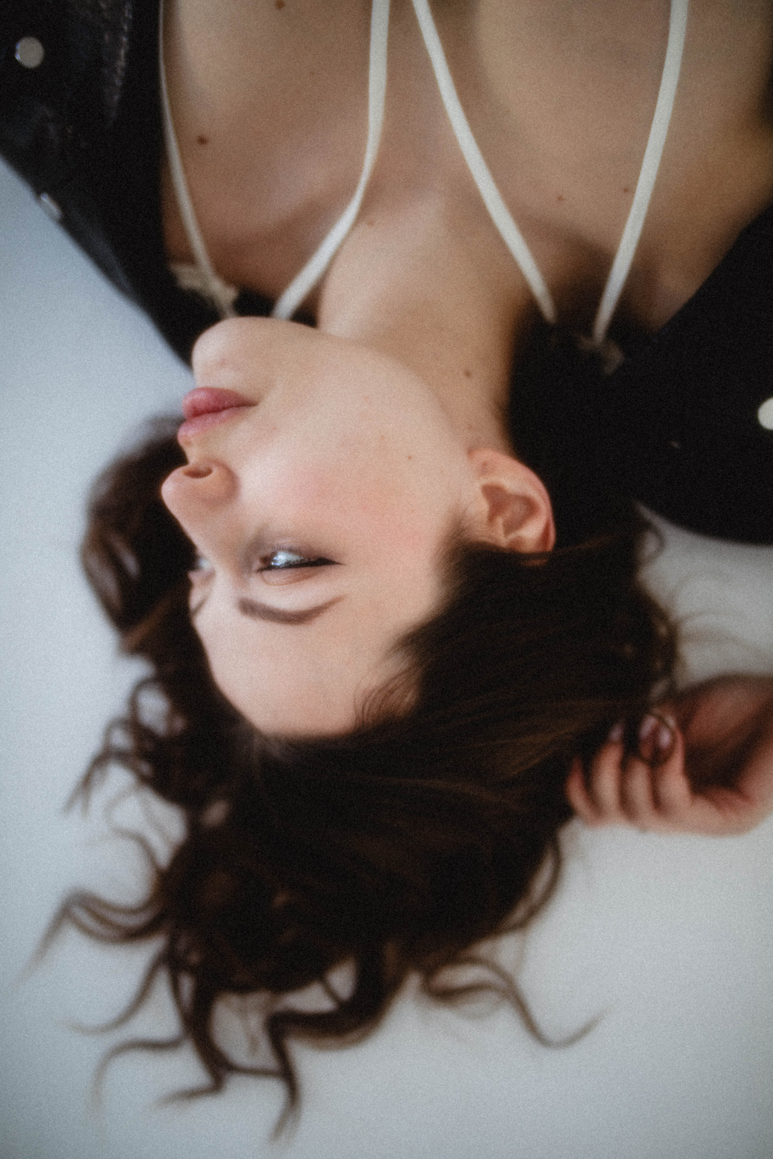 Dasha. Фотограф города Уральск Ольга Василец