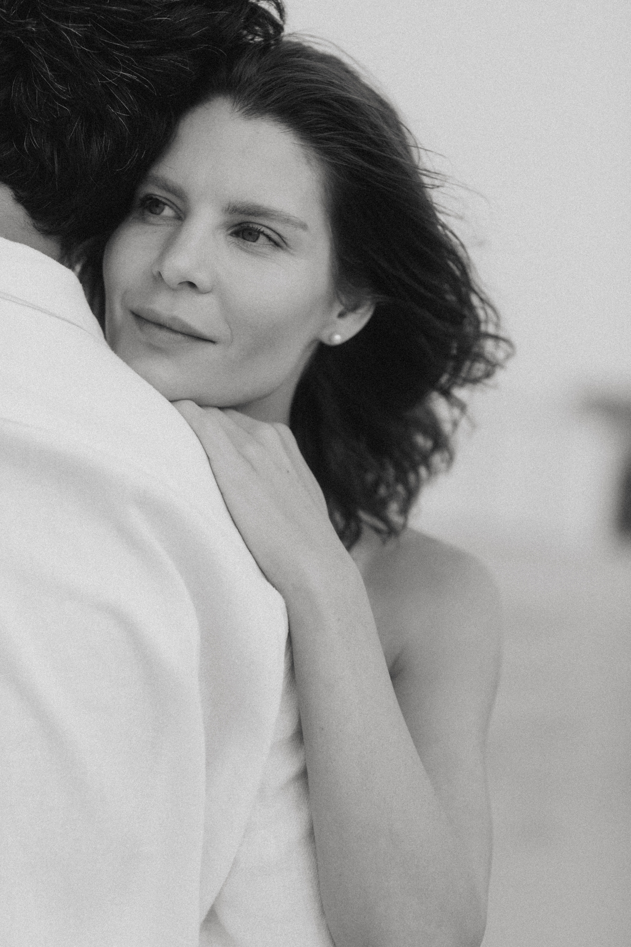 Dubai lovestory🌌. Фотограф города Уральск Ольга Василец