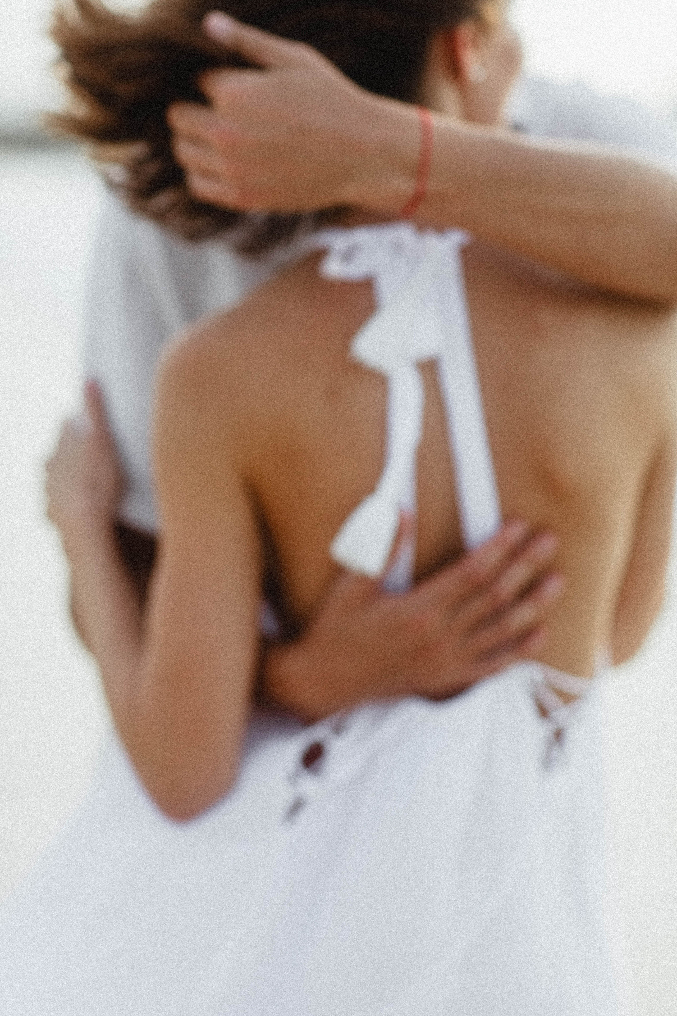 Dubai lovestory🌌. Фотограф города Уральск Ольга Василец