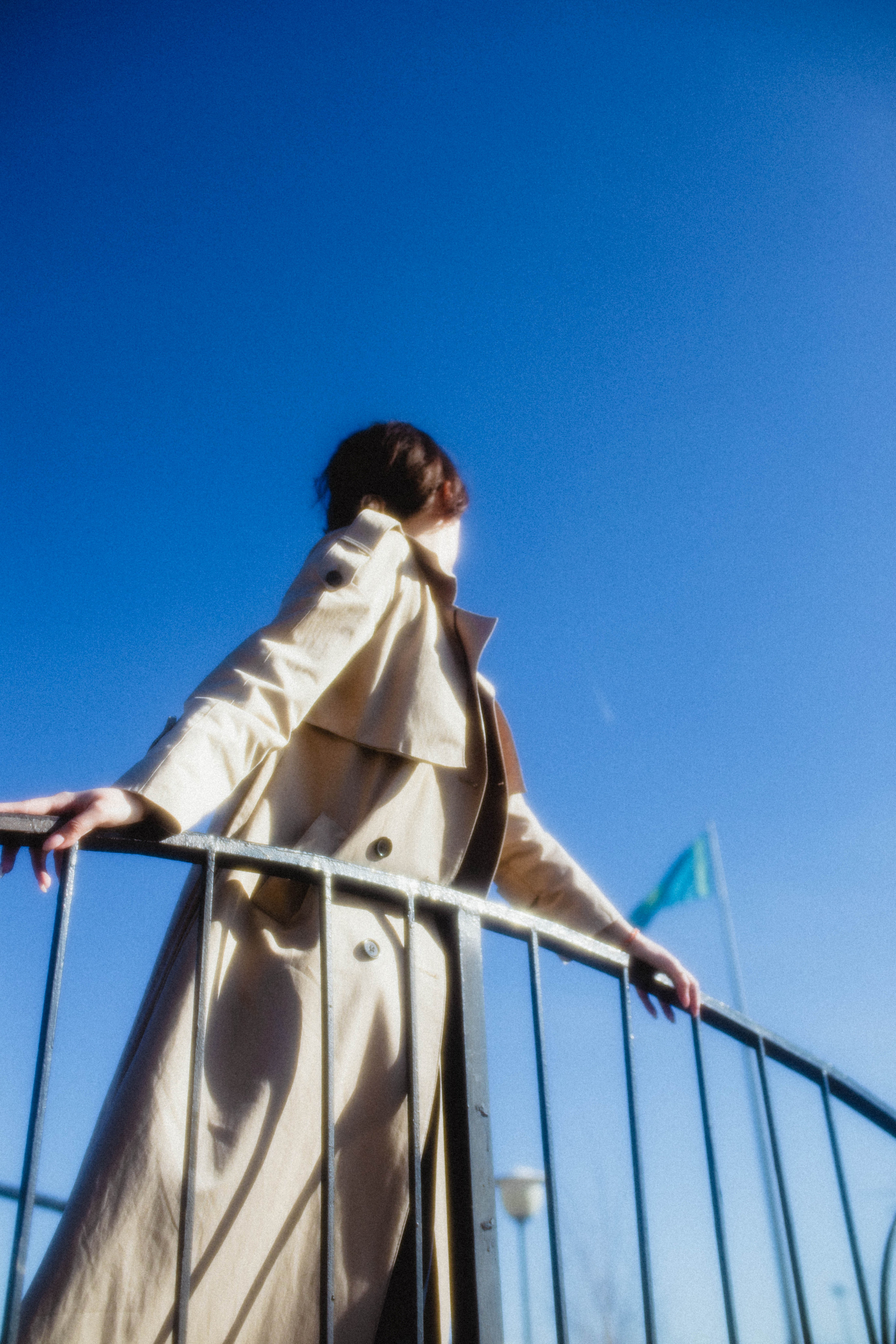 Margarita. Фотограф города Уральск Ольга Василец